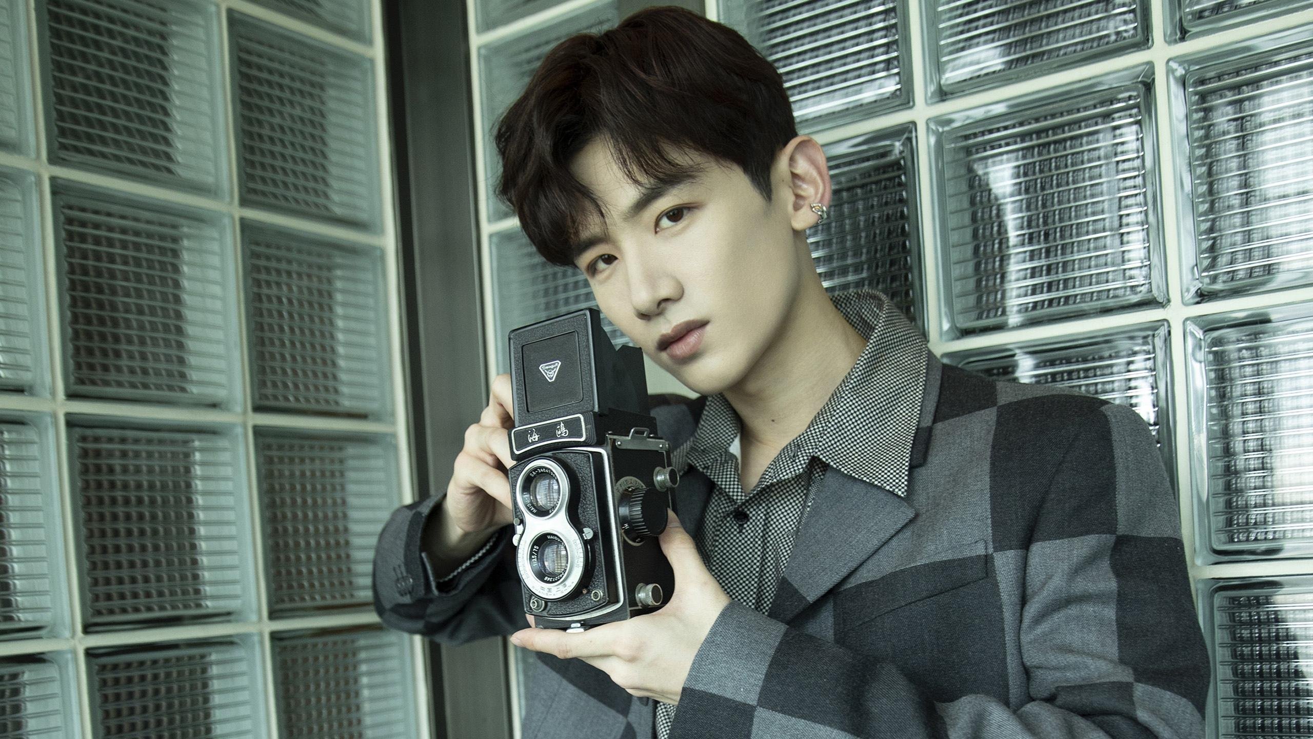 开云体育官网-致命三分！利拉德生死时刻杀死勇士，掘金打穿卫冕冠军最后防线