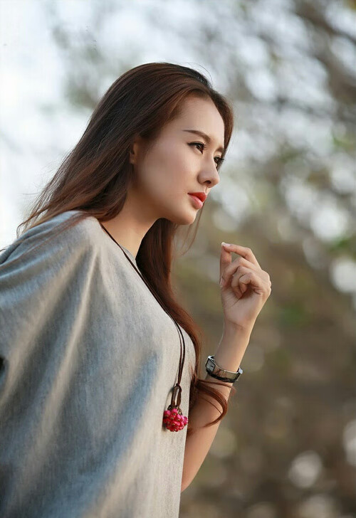 致命三分!利拉德生死时刻杀死勇士,掘金打穿卫冕冠军最后防线