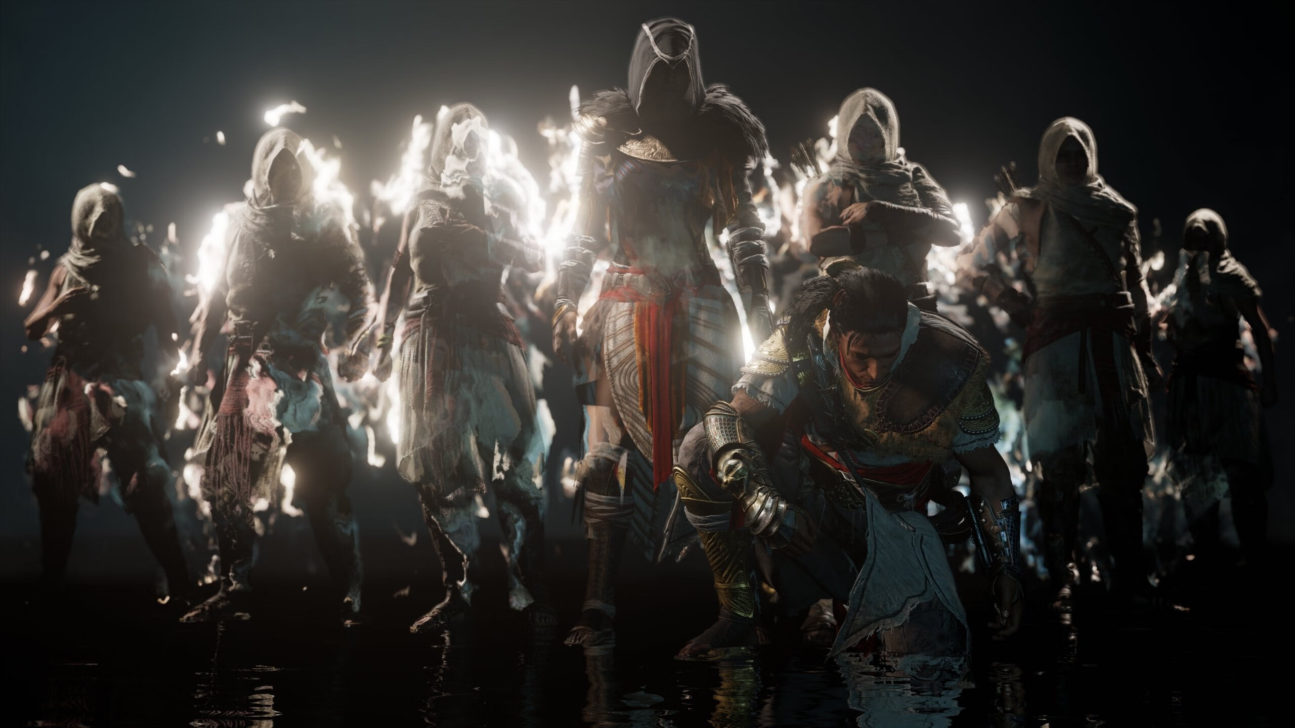 开云体育app-王者归来！库尔图瓦关键时刻连挡两记点球，将日本队从悬崖边拽回