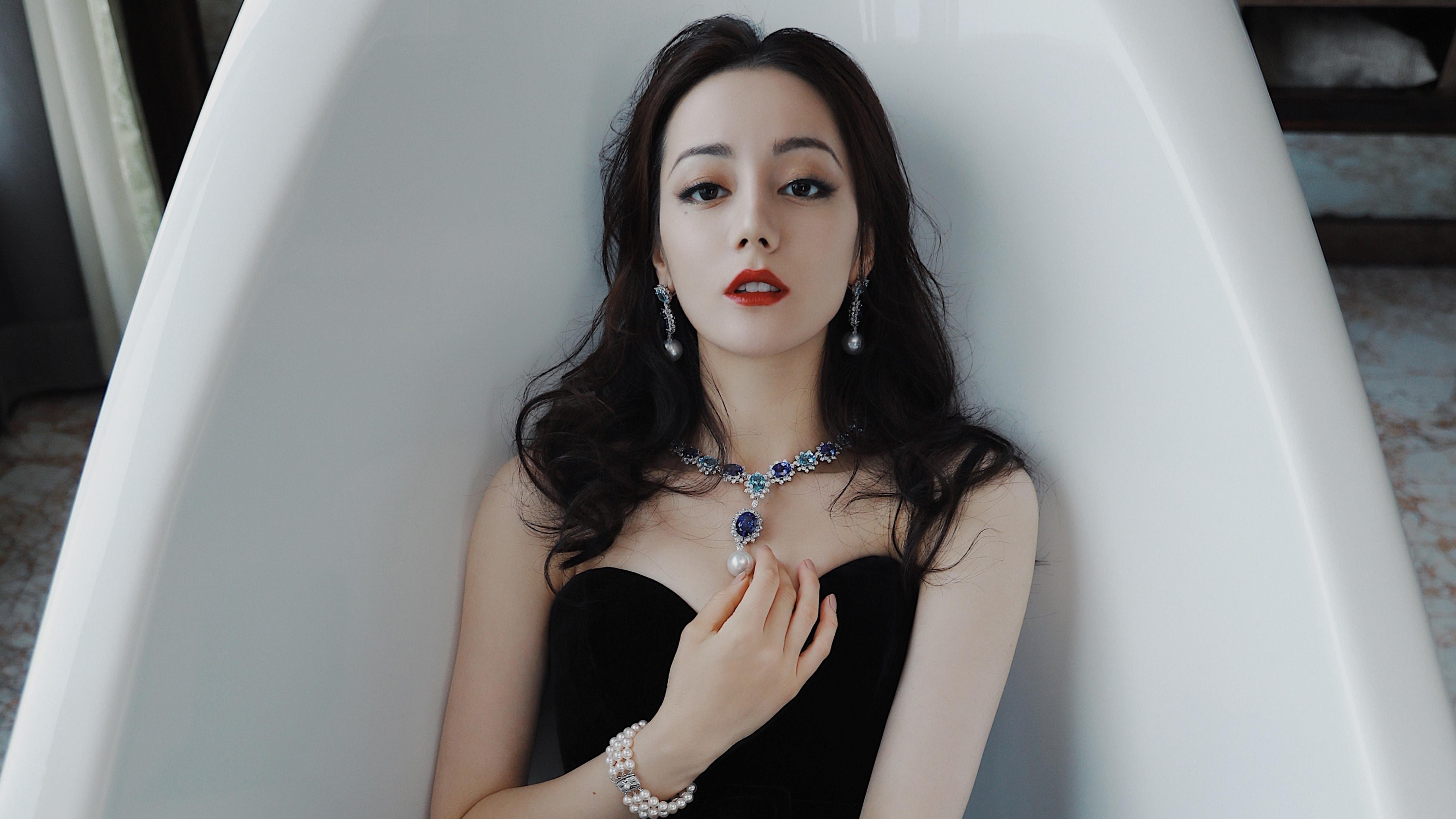 北欧风暴席卷蓝色意大利，马丁内利无悬念当选最佳，瑞典战术完胜击溃亚特兰大