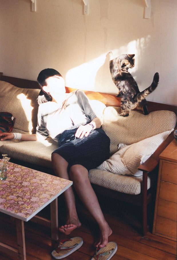 双城记,鹈鹕力克上海队,福克斯在欧冠半决赛接管比赛