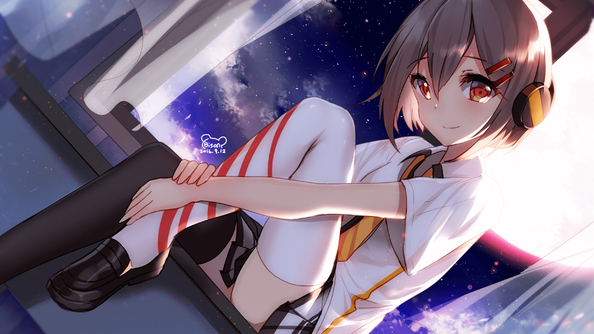 巨星闪光夜!卢卡库一剑封喉 尤文攻克皇家社会泥潭