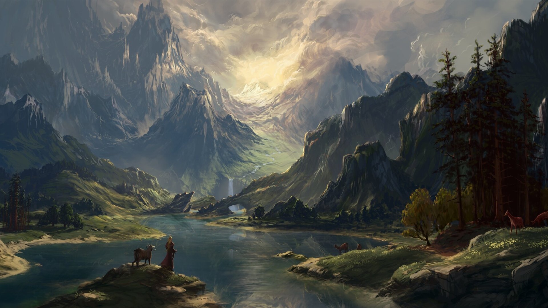 巨星闪光夜!卢卡库一剑封喉 尤文攻克皇家社会泥潭