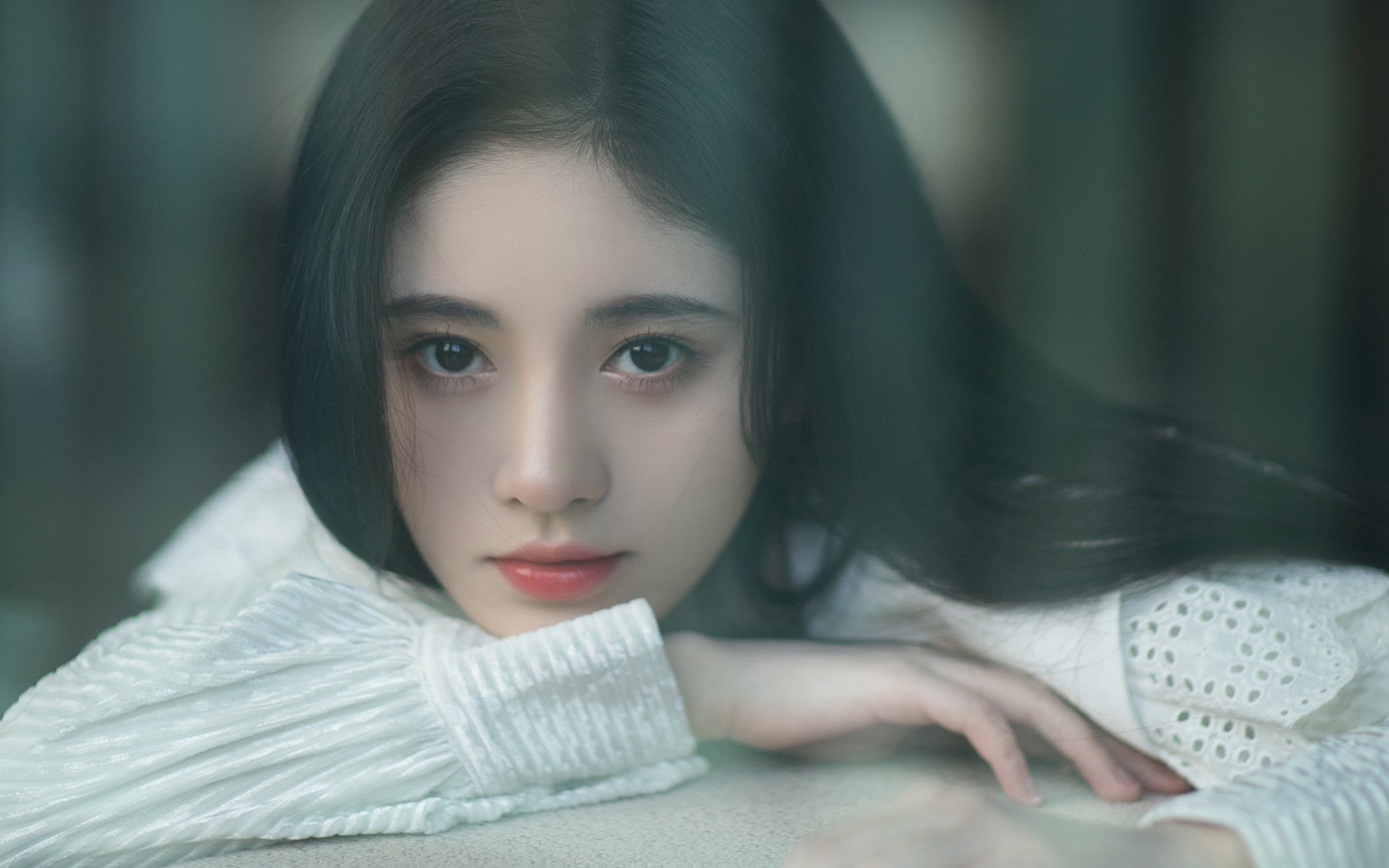 险胜！埃及奇迹逆转法国，萨卡点球制胜化身法老守护者