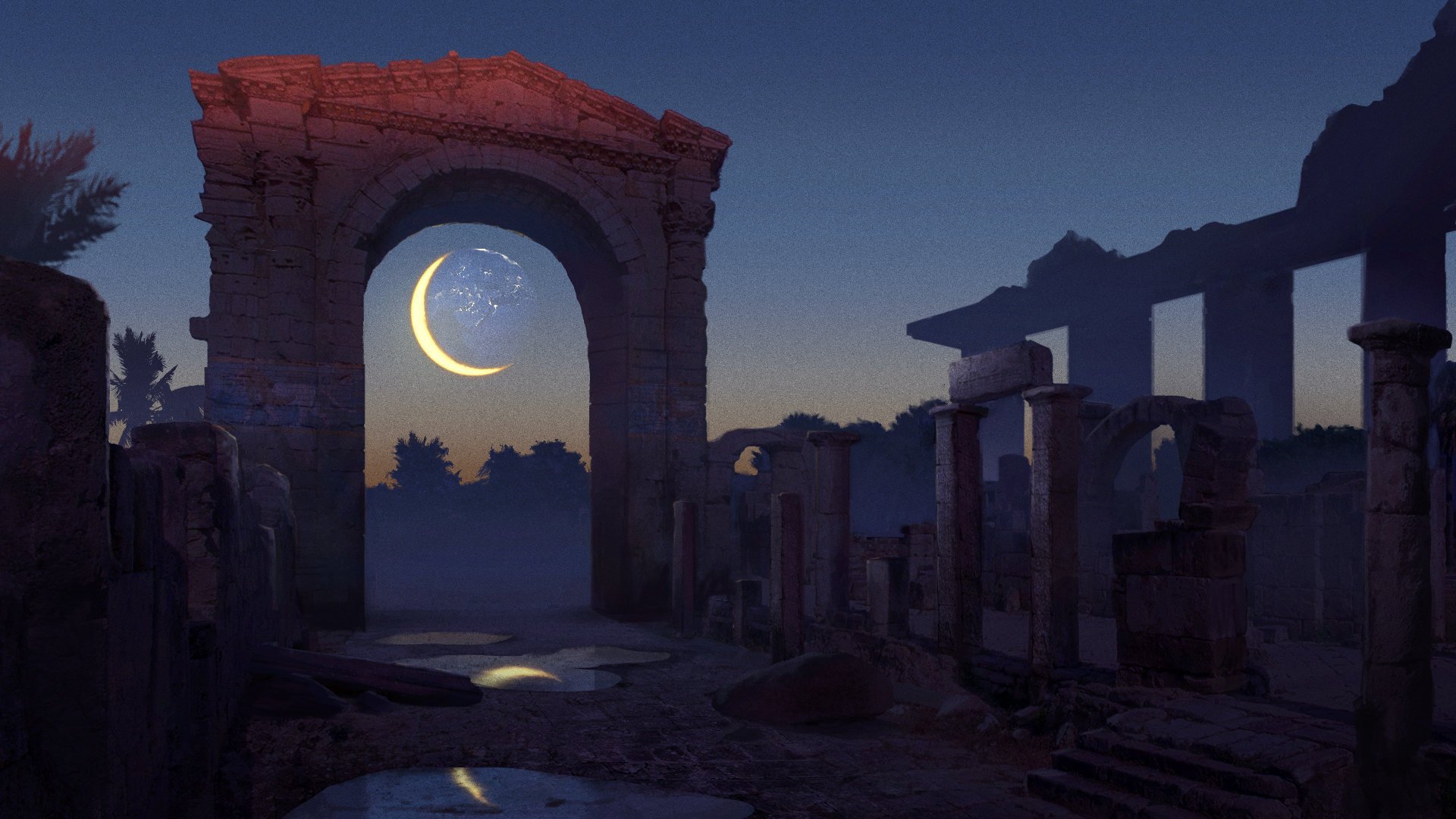 险胜！埃及奇迹逆转法国，萨卡点球制胜化身法老守护者