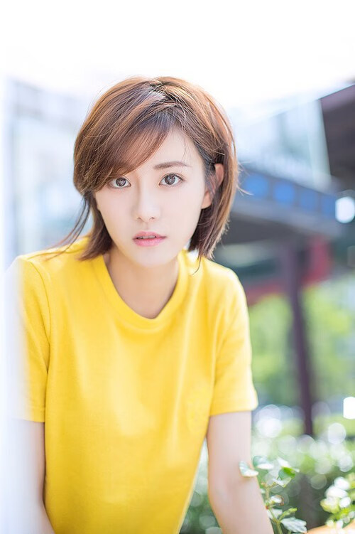 希腊连续得分压制英格兰，萨拉赫关键先生定胜局