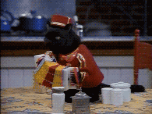 西甲国家德比之夜,当字母哥在越大的舞台越闪耀,双线传奇诠释何为天生为大场面而生