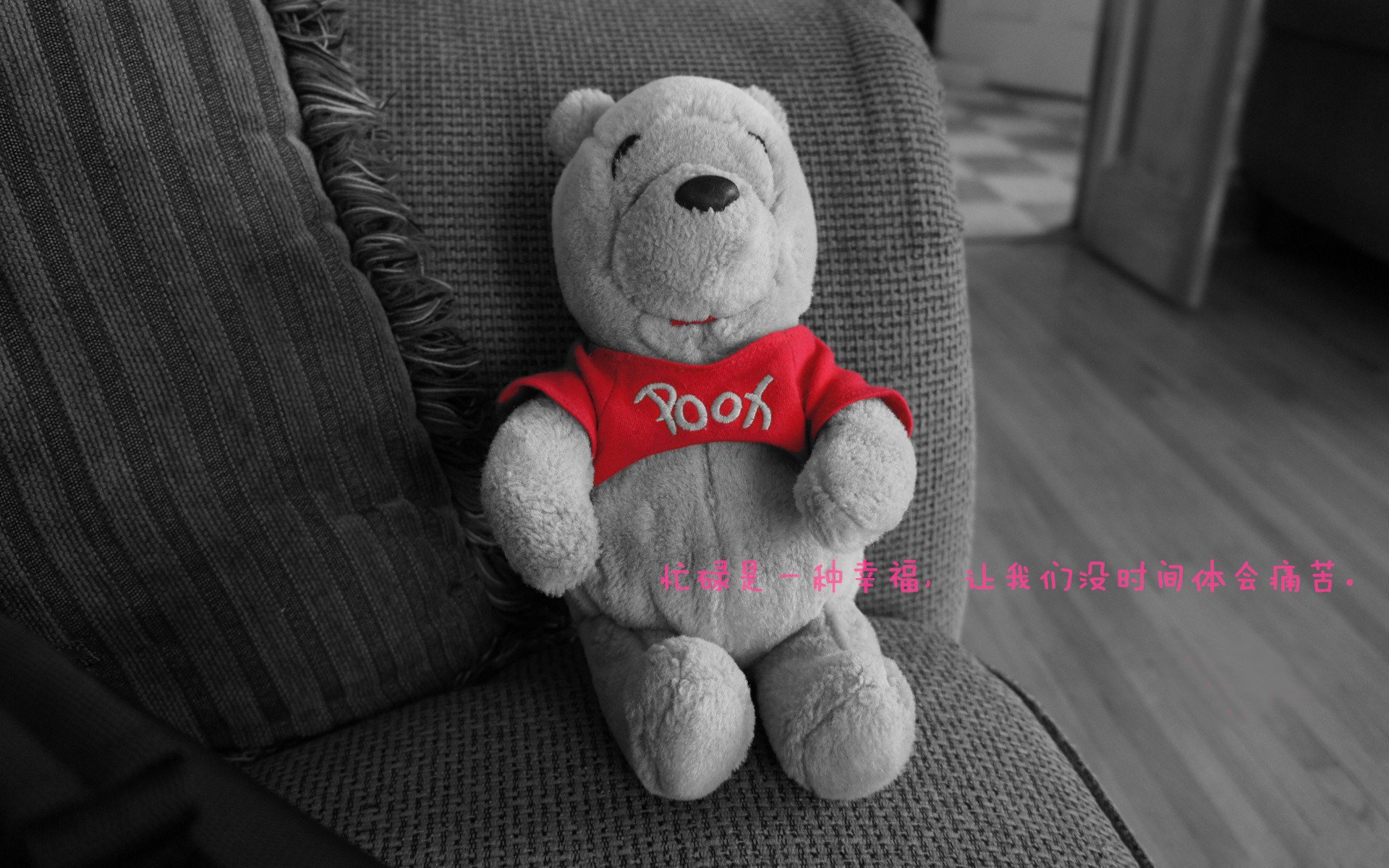 开云体育官网-乔治稳定输出不掉线，灰熊主场力擒活塞