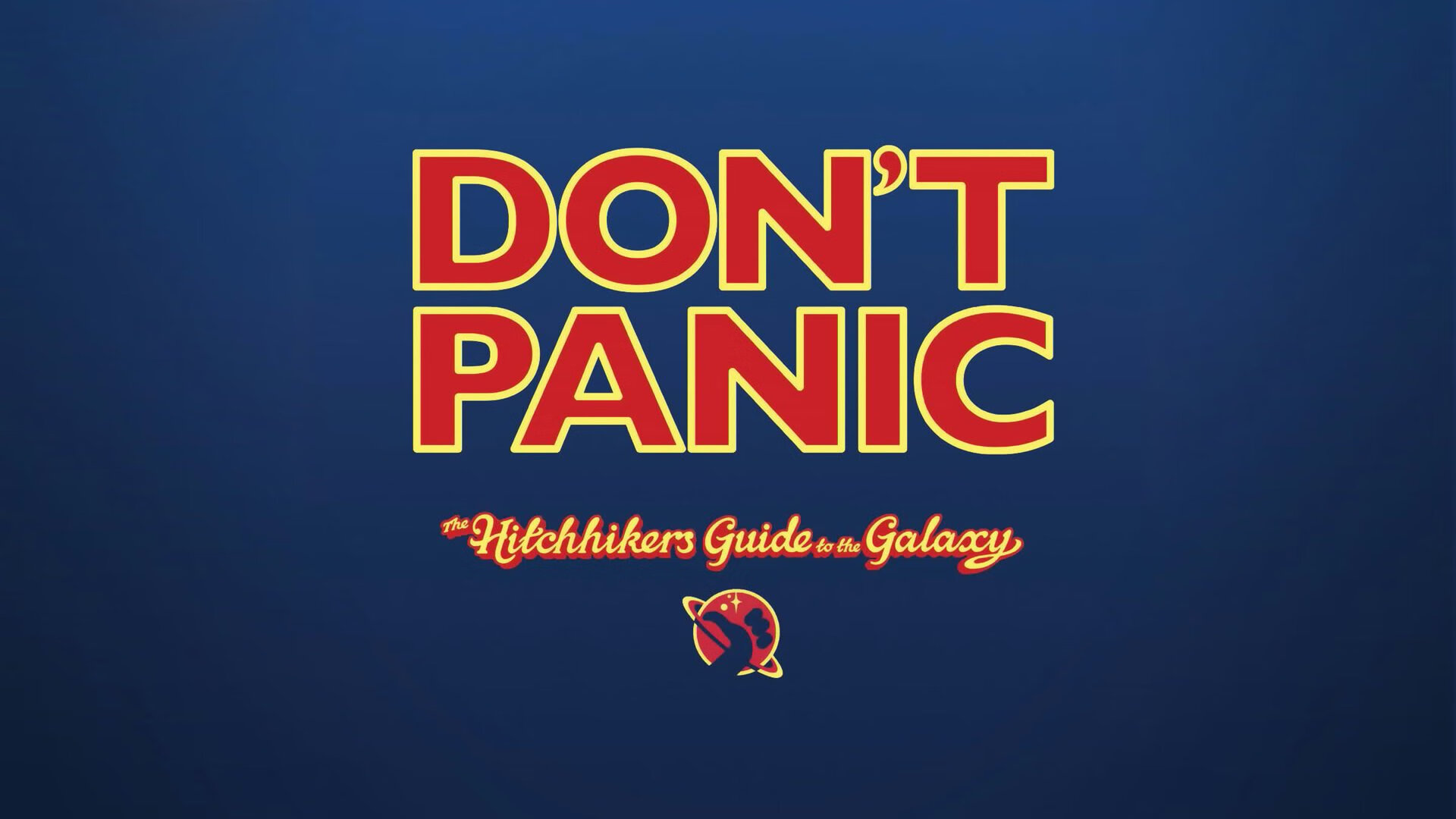 乔治稳定输出不掉线，灰熊主场力擒活塞