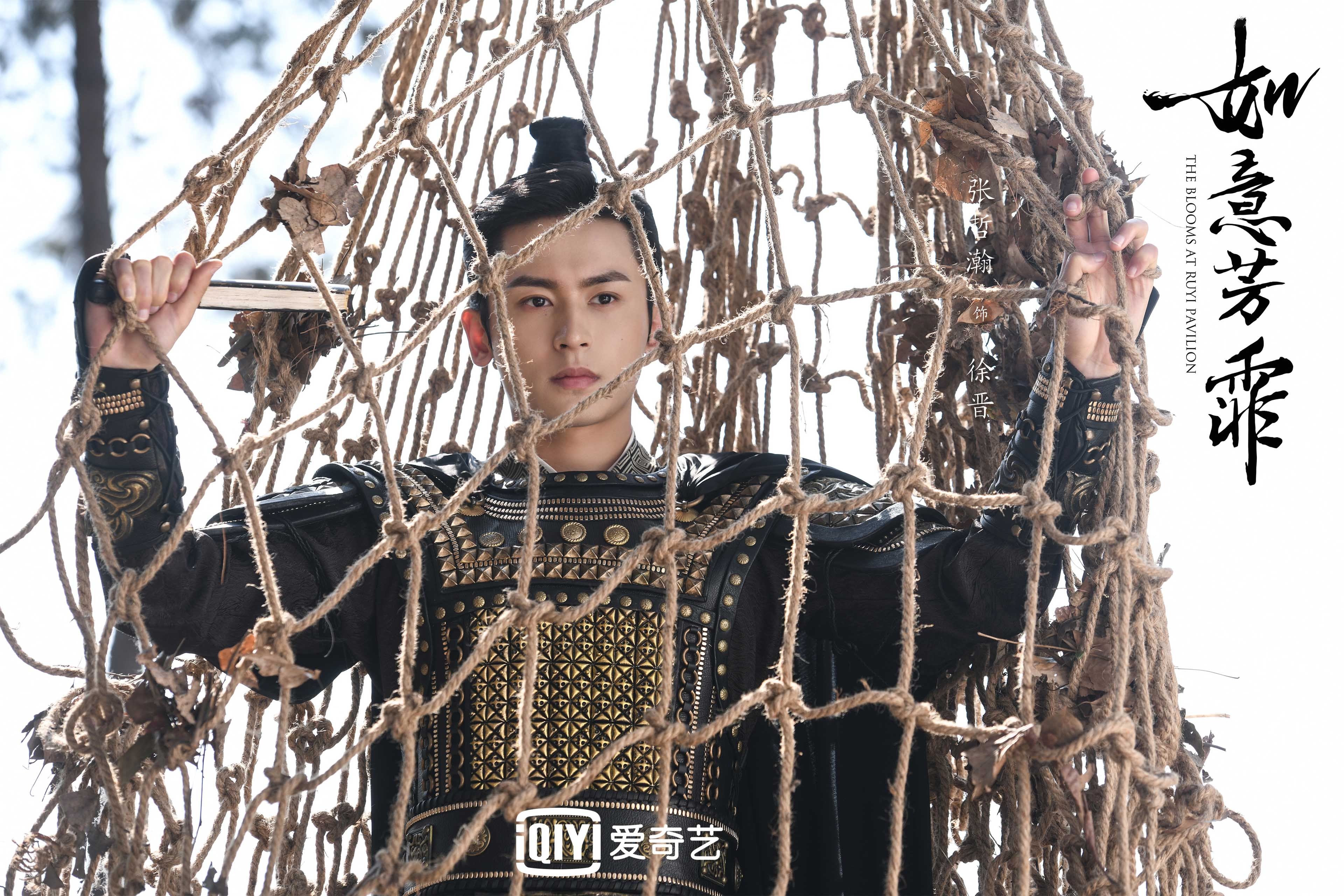 硬仗的艺术，恩比德的统治力与马刺最后时刻的致命一击