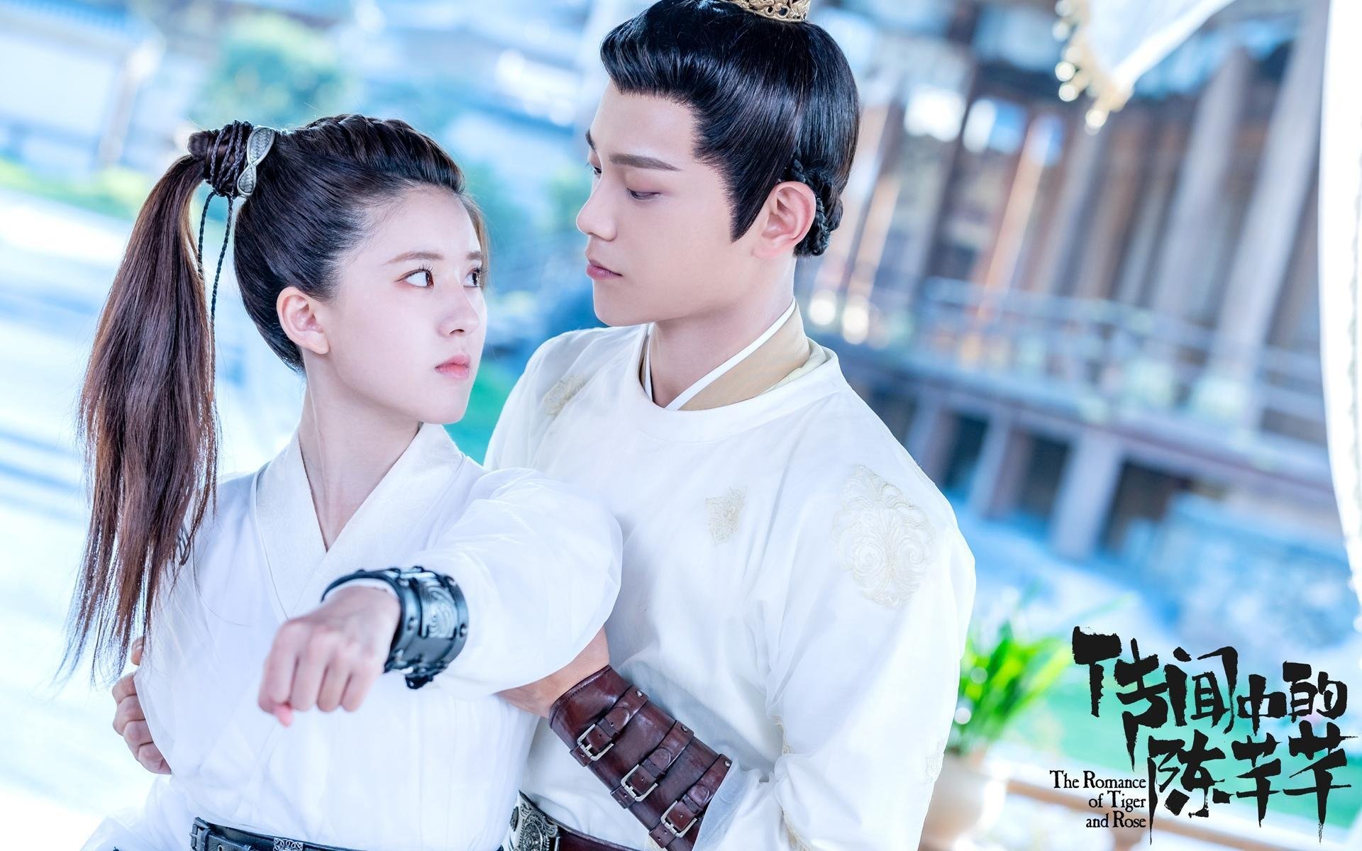 临危受命,一鸣惊人,孔德在墨多焦点战书写自我正名之战