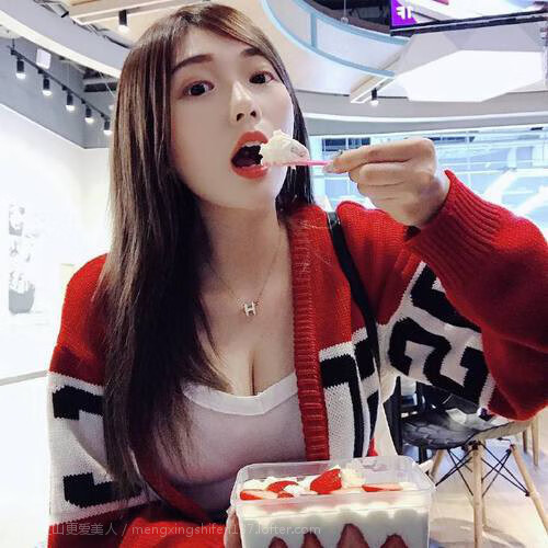 开云下载-绿茵逆转启示录，从尼斯奇迹到贝林厄姆的加冕礼—足球如何定义不可能