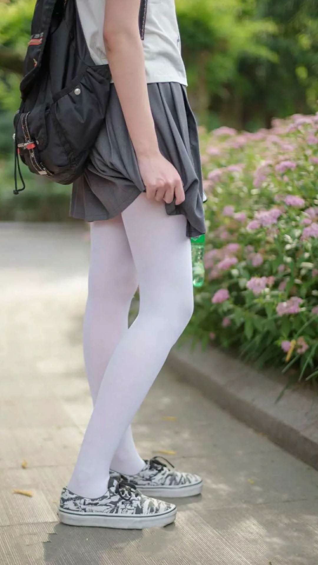 高原铁骑踏碎菲尼克斯,利拉德50分封神之战