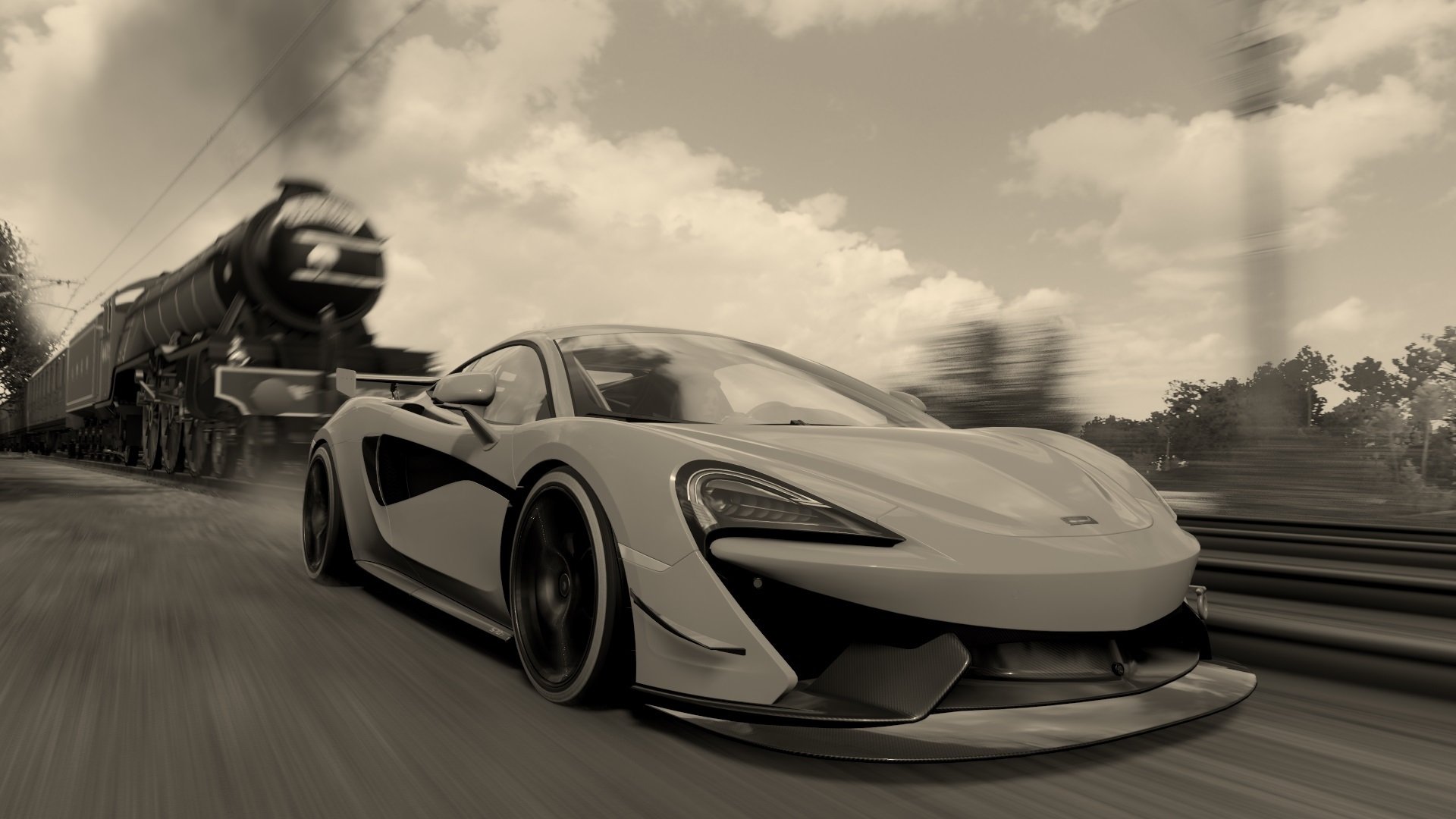 绿茵场上的法老与将军,埃及争冠战胜出乌拉圭,哈弗茨在英超争冠接管比赛