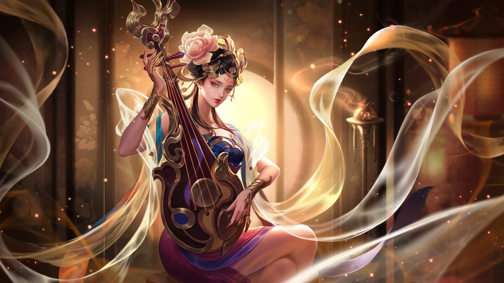 蒂亚戈关键战不手软一锤定音,马德里竞技末节发力客场带走胜利