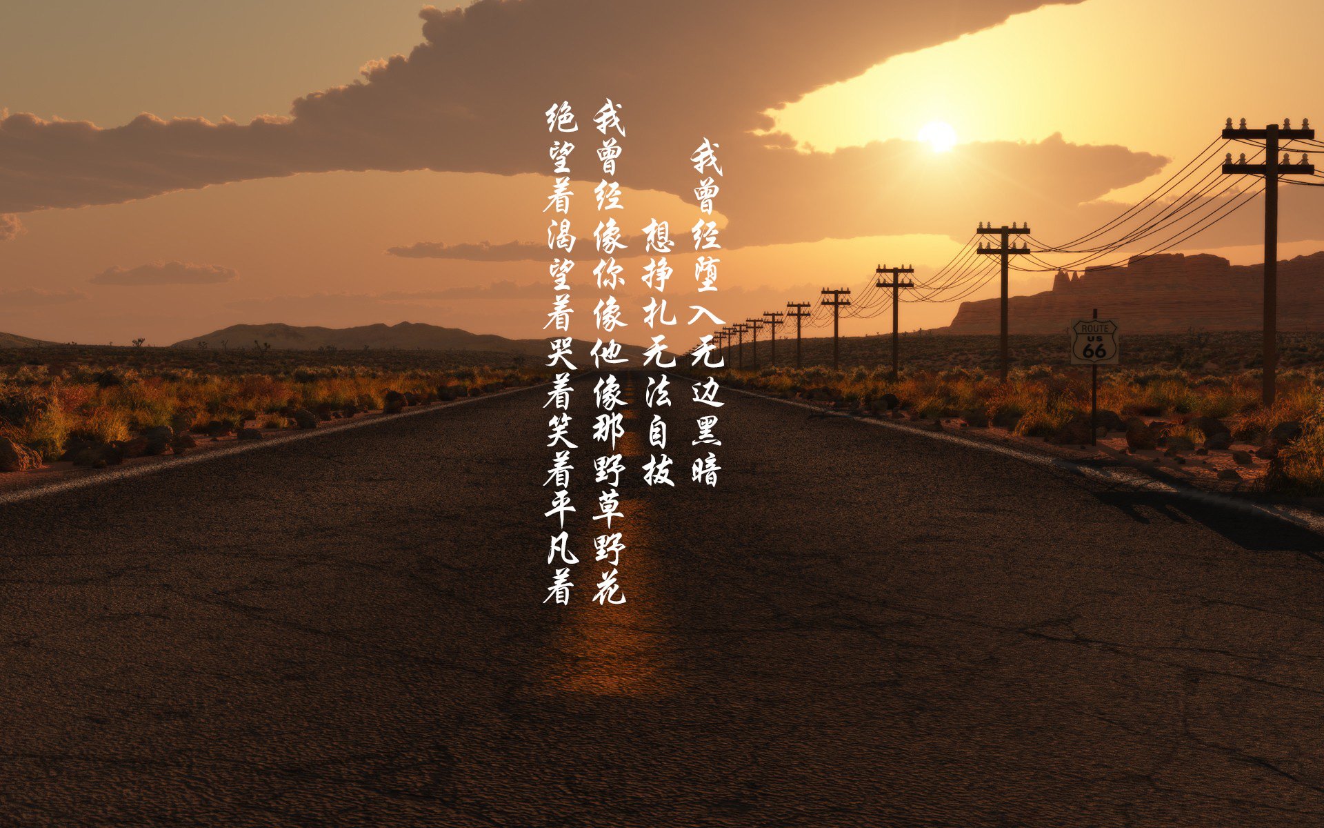 布雷默无争议当选全场最佳,爱尔兰补时绝杀马赛惊险取胜