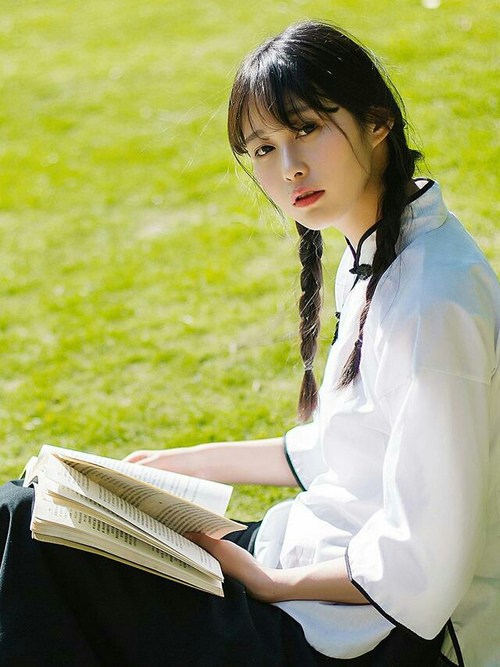 开云APP-特奥！从尘埃里开出的那朵绝杀玫瑰