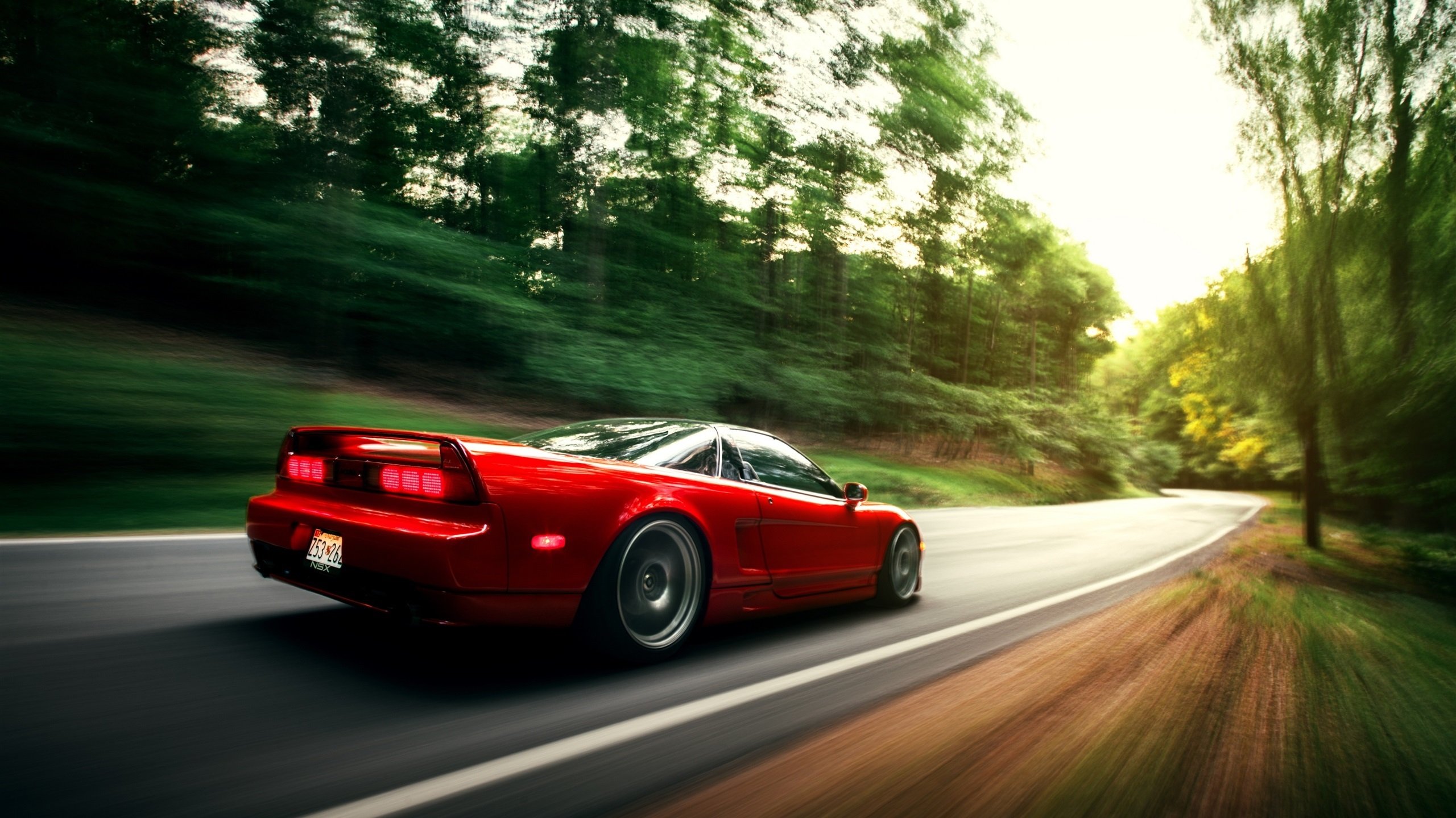 足球双星，挪威巅峰对决胜阿根廷，布鲁诺欧冠半决赛主宰战局