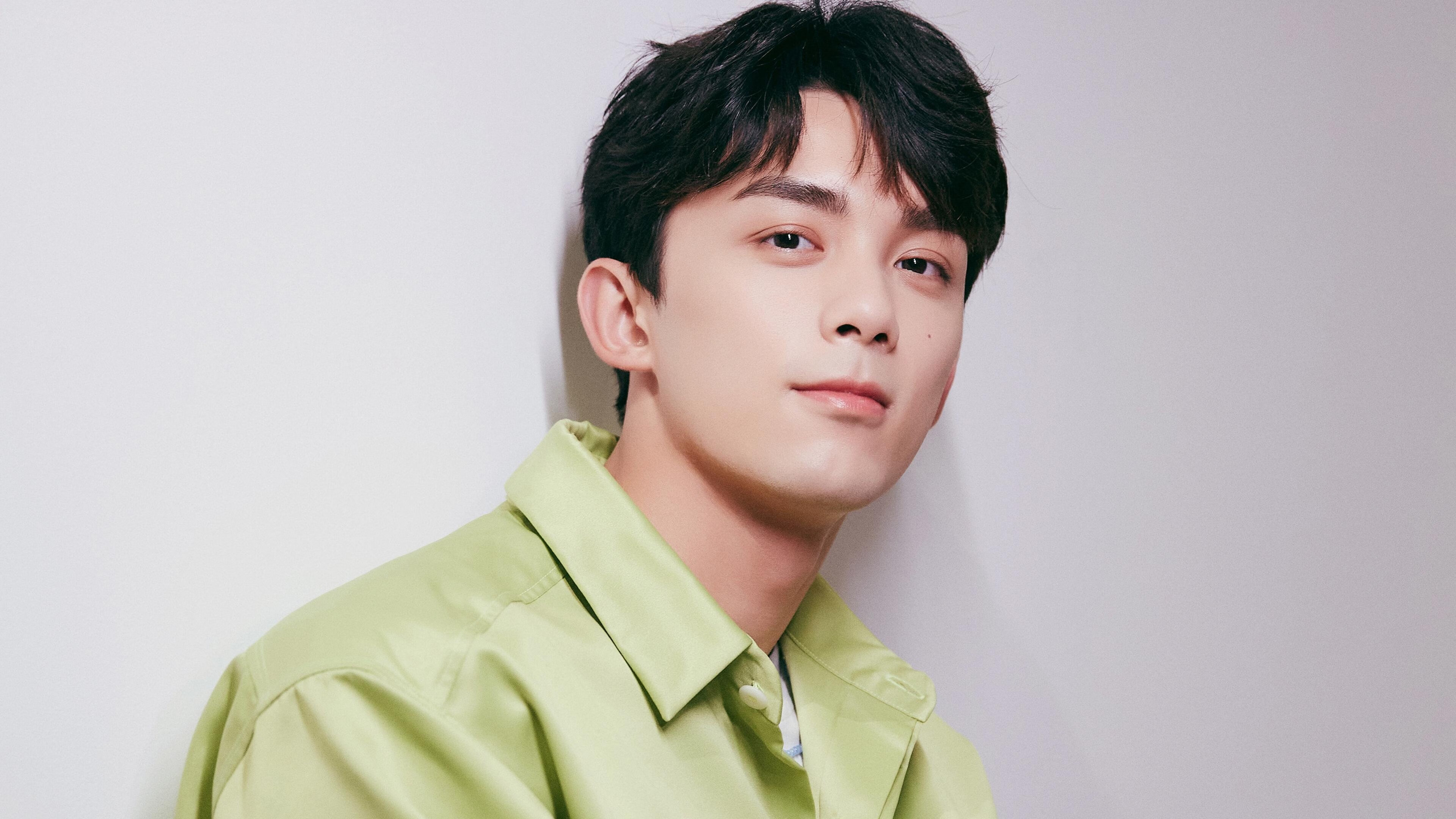 尼克斯火力全开压制热火,克莱关键先生闪耀全场