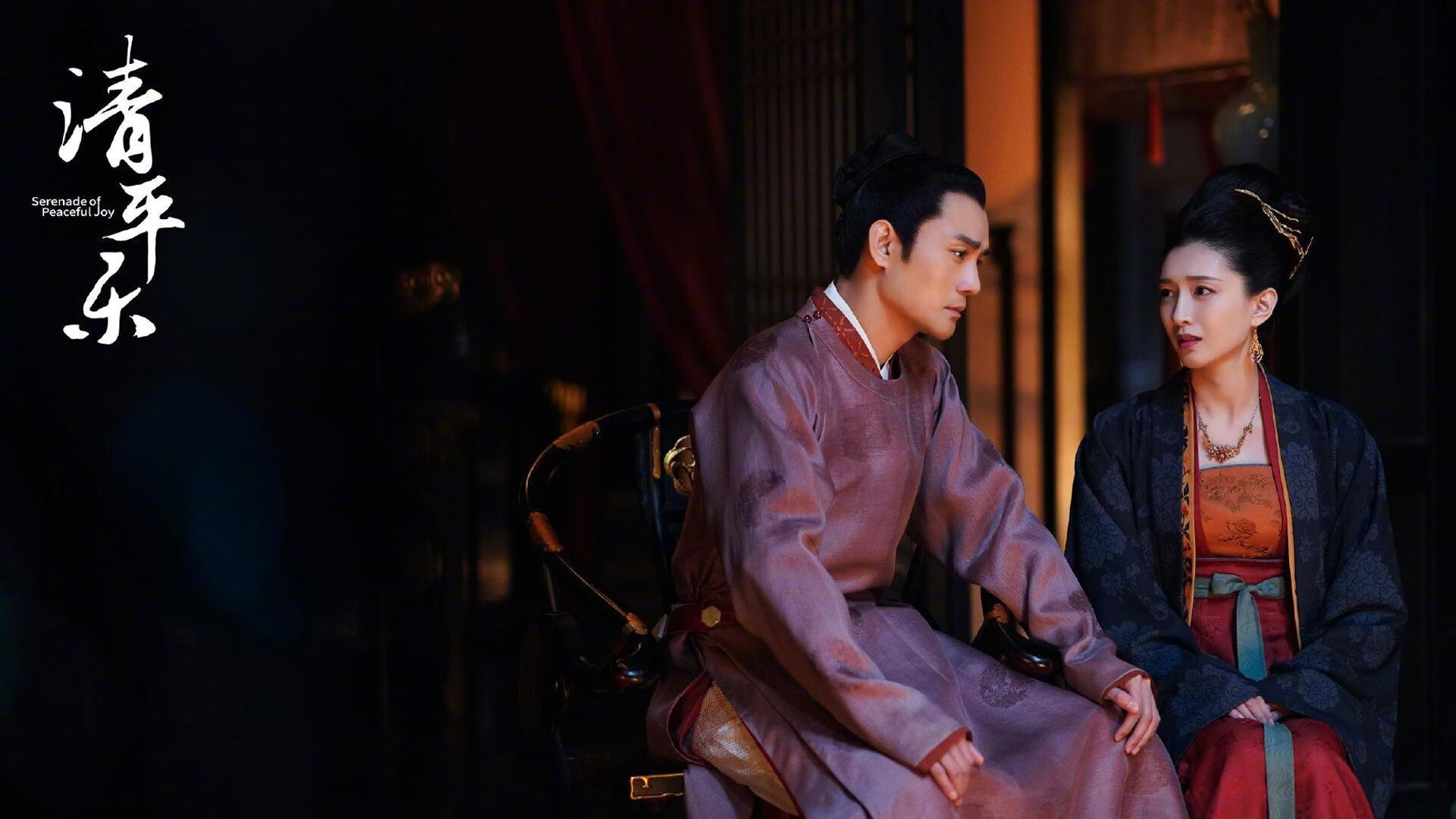 尼克斯火力全开压制热火,克莱关键先生闪耀全场