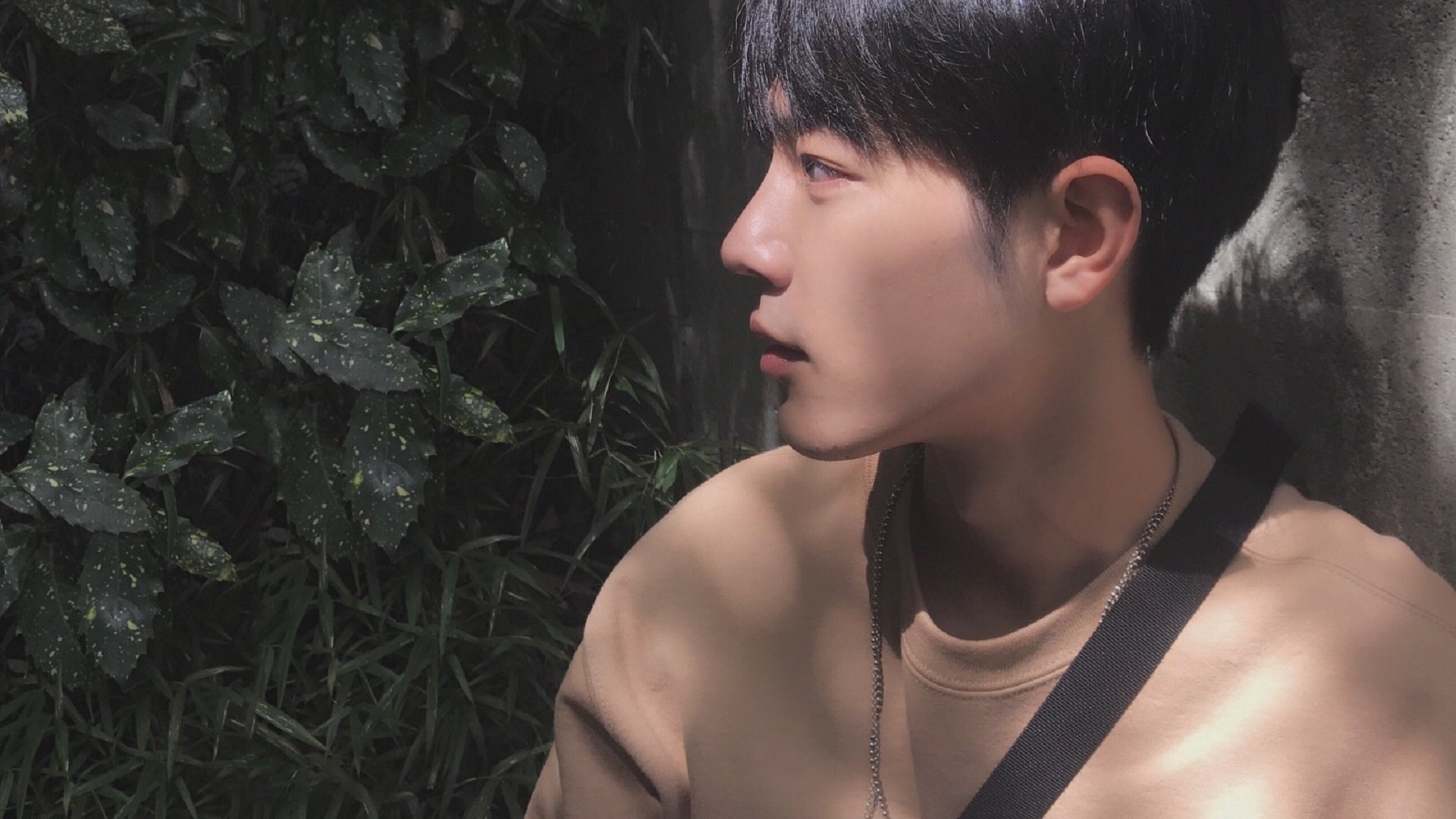 南非打穿秘鲁，奥利维耶在东决密码战中的终极接管