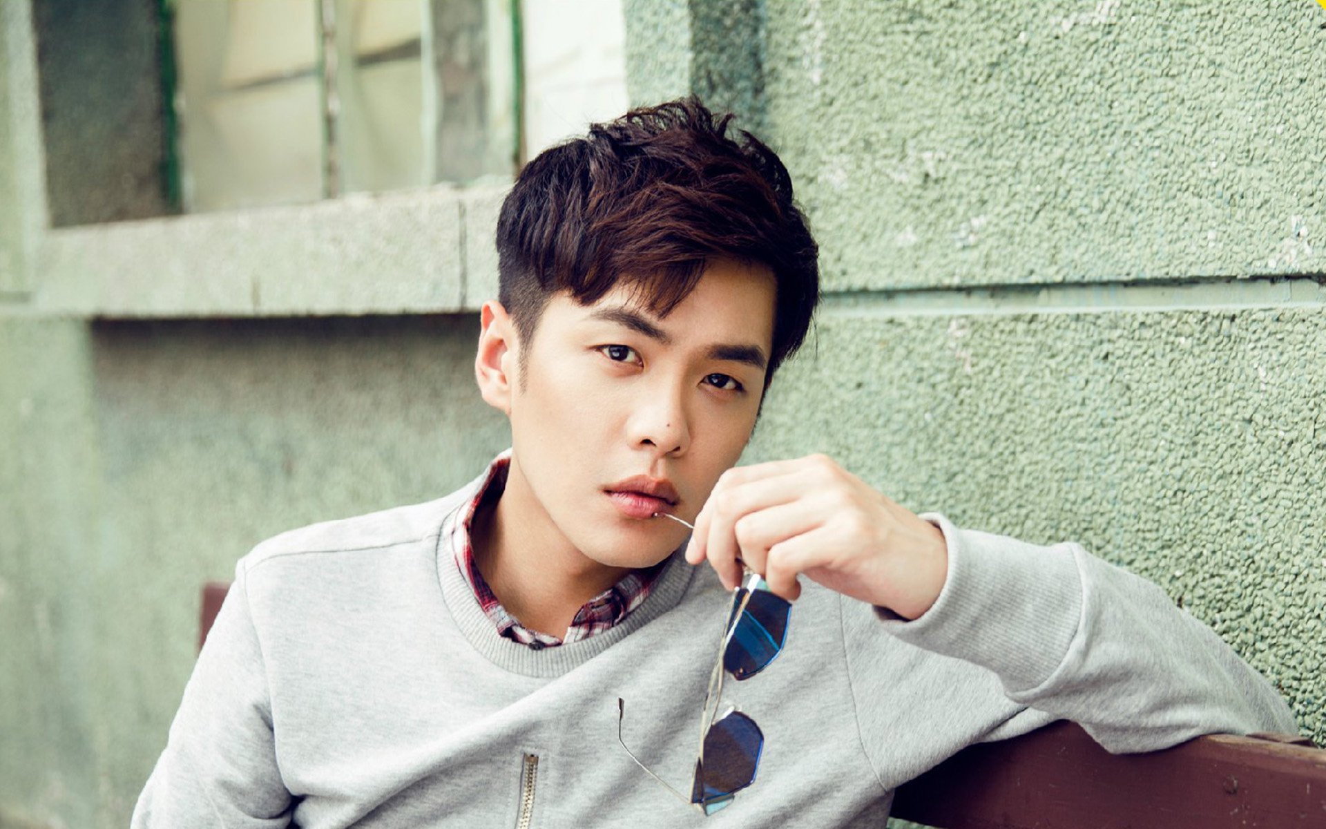 鏖战南美高原,当枫叶军团遭遇玻利维亚,基耶萨一球定乾坤