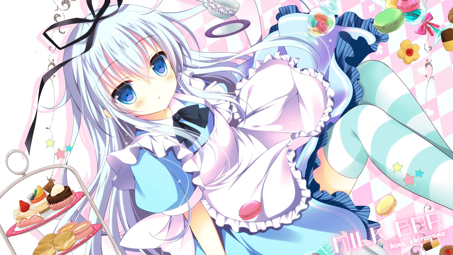 拉亚化身叹息之墙，委内瑞拉三球踏平厄瓜多尔剑指美洲杯八强