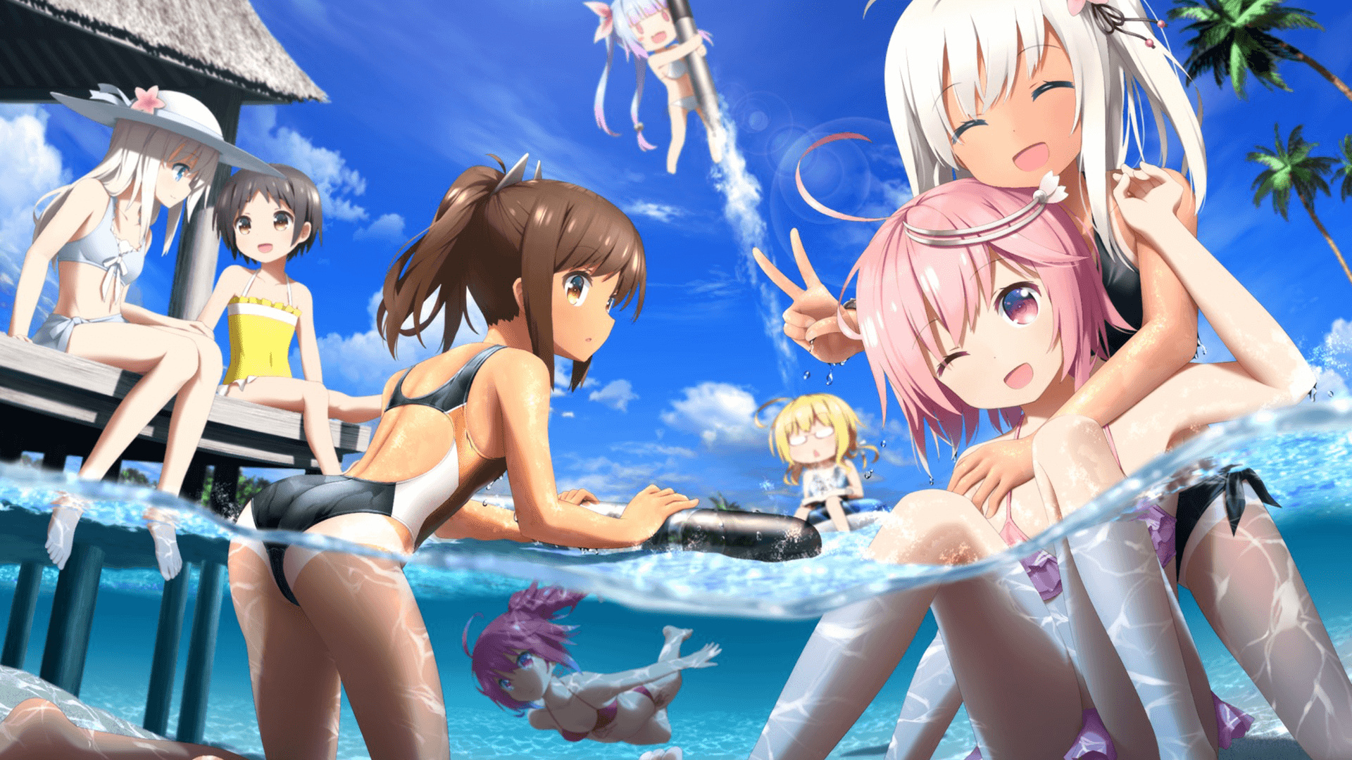 南粤风暴席卷京城！广东三线碾压北京昂首挺进半决赛