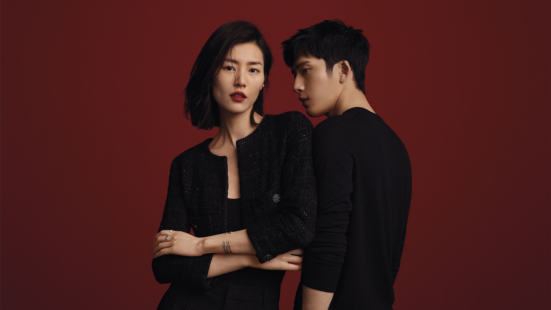 绝境中的孤星闪耀!保罗凭一己之力改写欧冠剧本