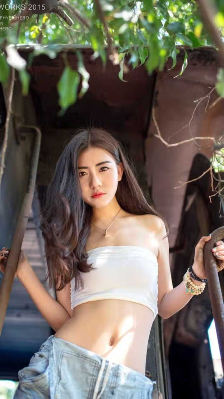 沪上风暴席卷麦迪逊花园,哈登致命一击,一球定乾坤