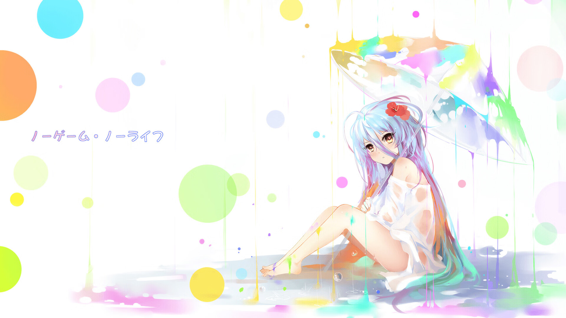 新疆队全面压制快船,莫兰特空砍统治级数据