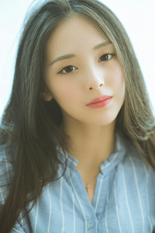 冰与火之歌,纽约的铁血壁垒与利拉德的孤星闪耀