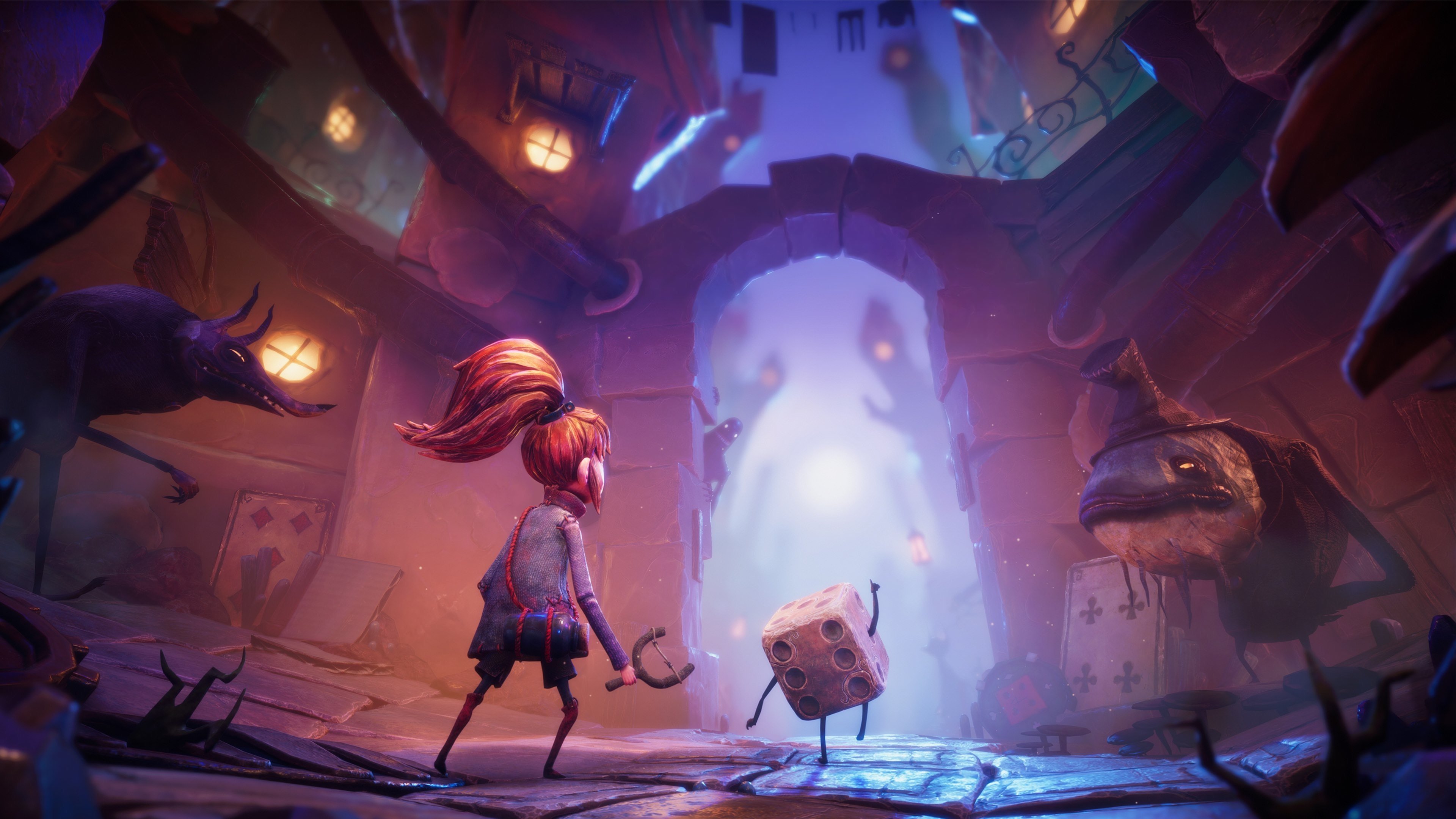 闪耀的对决，弗拉霍维奇关键节点连续得分，尼日利亚对阵巴西演绎经典