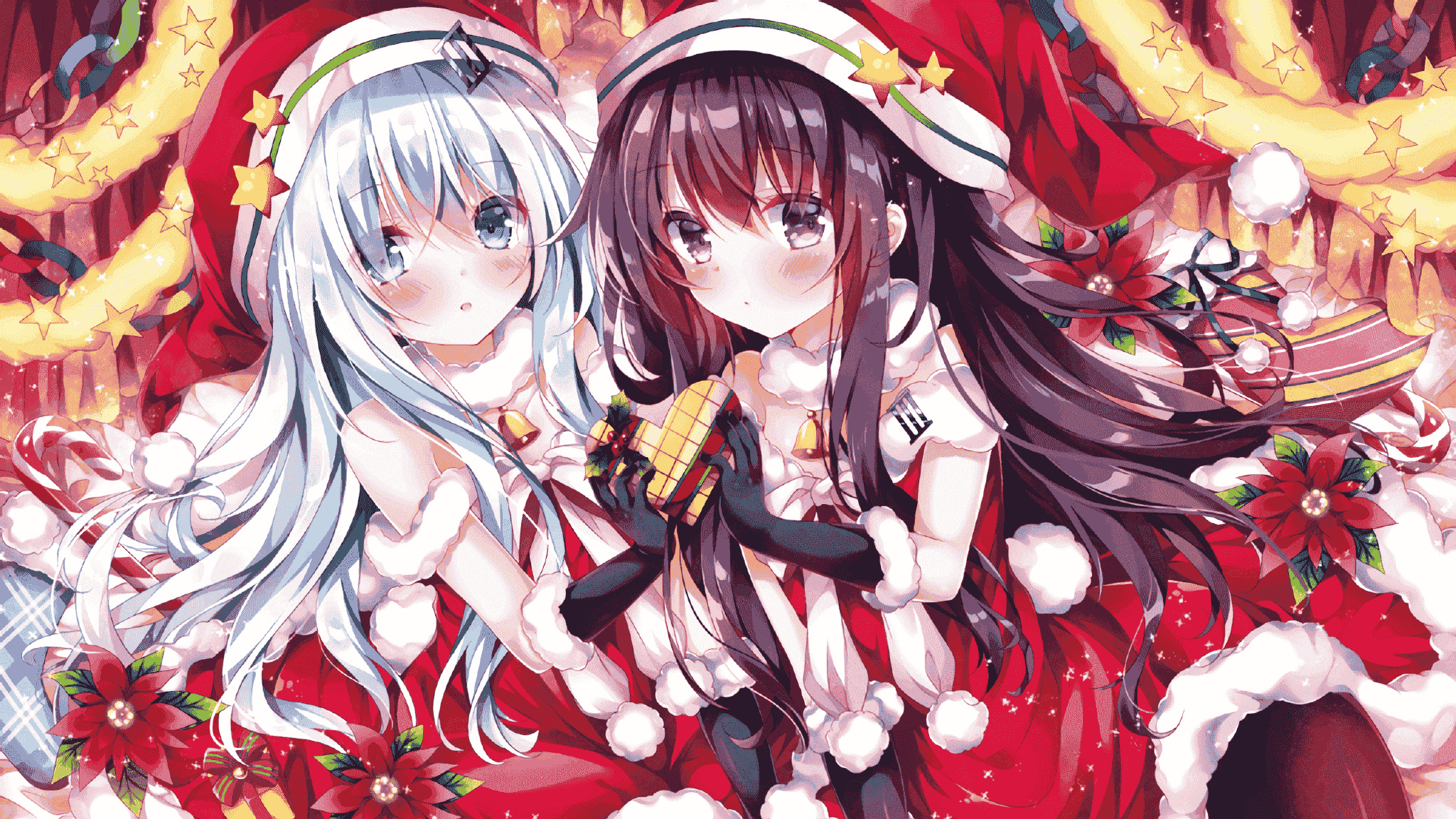 开云体育官网-勇士对阵广厦队，利拉德防守端锁死对手，从矛到盾的华丽蜕变