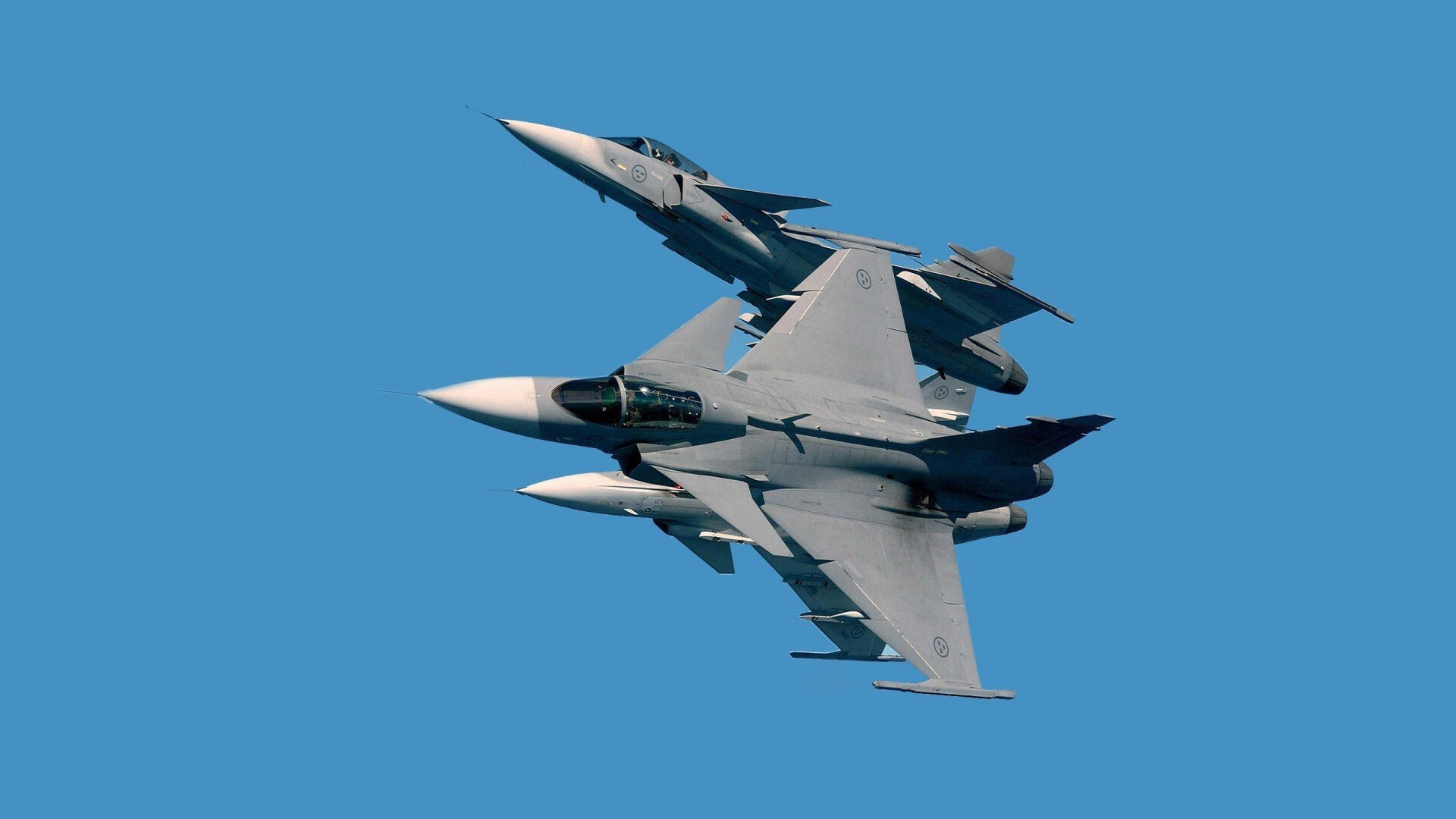 勇士对阵广厦队,利拉德防守端锁死对手,从矛到盾的华丽蜕变