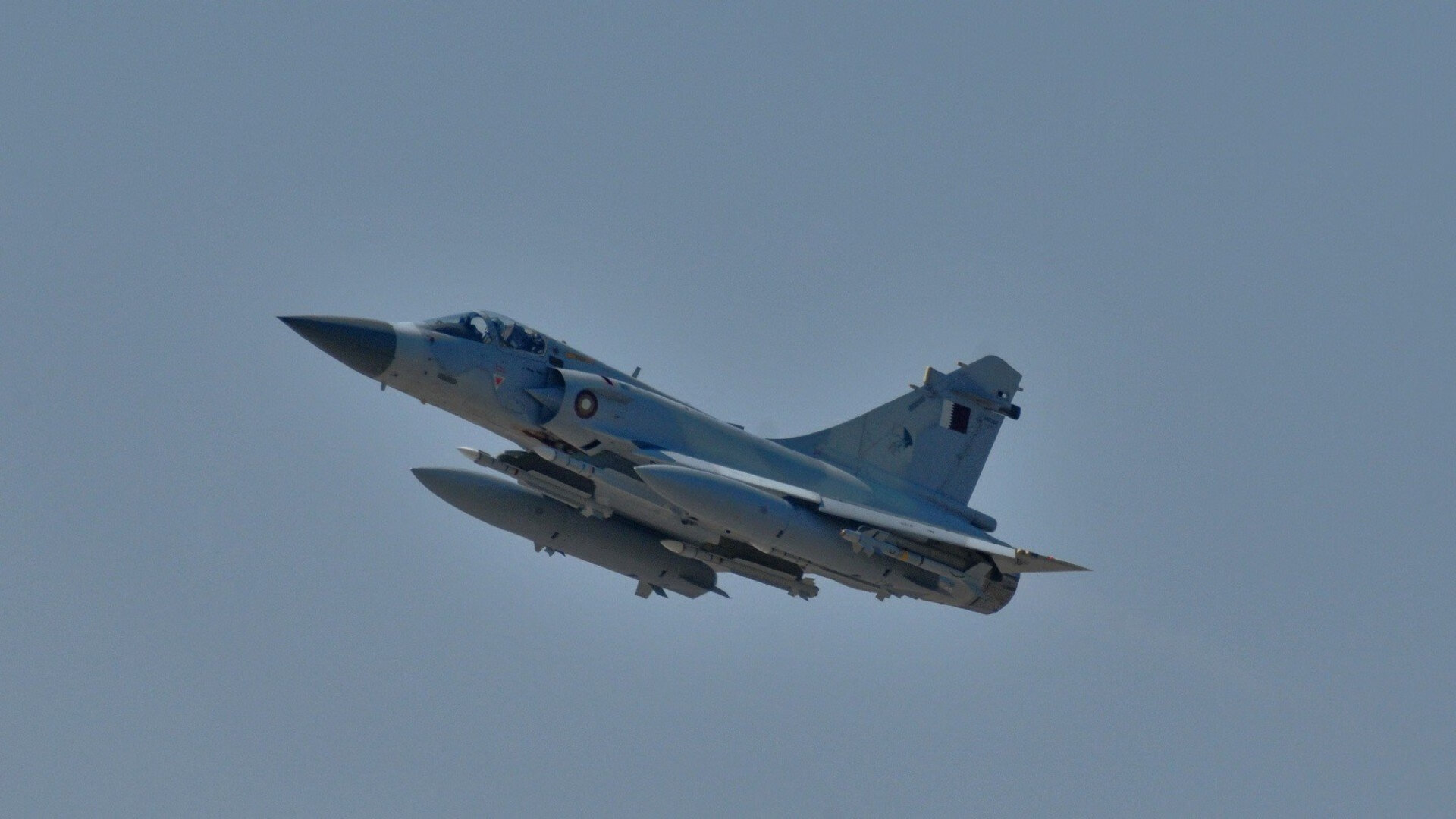 利拉德时刻,个人英雄主义下的团队荣耀迷雾