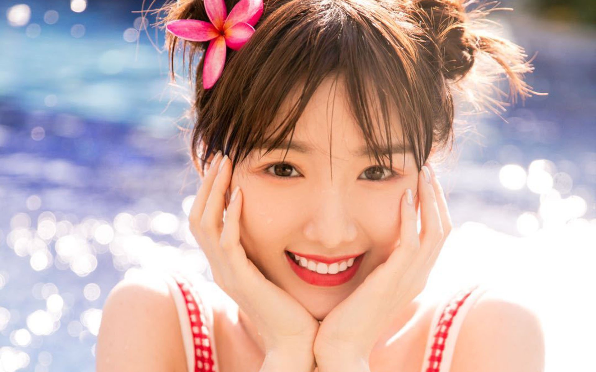 静止的焰火，当克罗地亚狂想曲撞上丹麦铁壁，库尔图瓦定义了另一种冠军