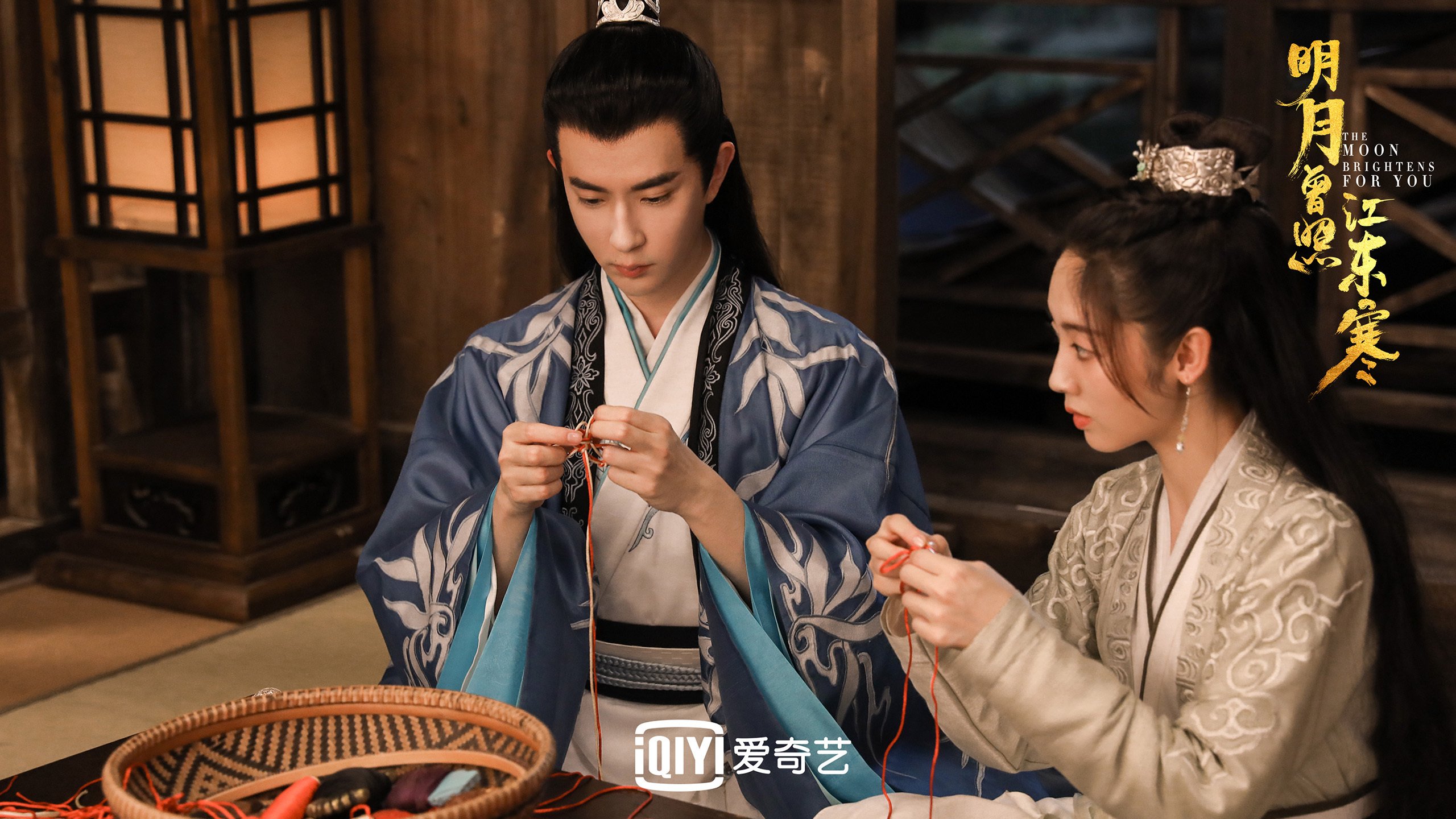 从伊比利亚到美洲，足球的双重焦点与权力版图的喧嚣