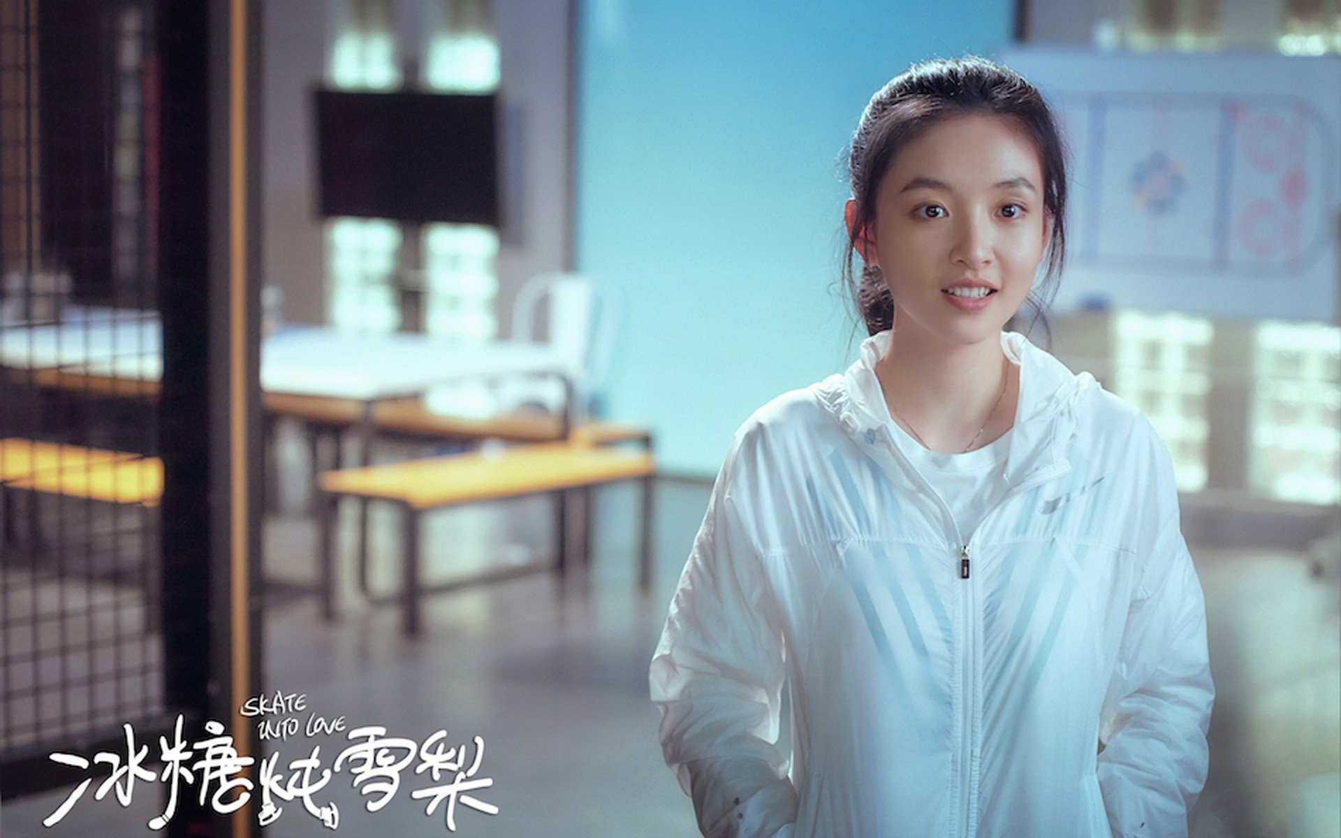 班凯罗主宰全场!火箭爆冷击溃国王,青年军崛起正当时