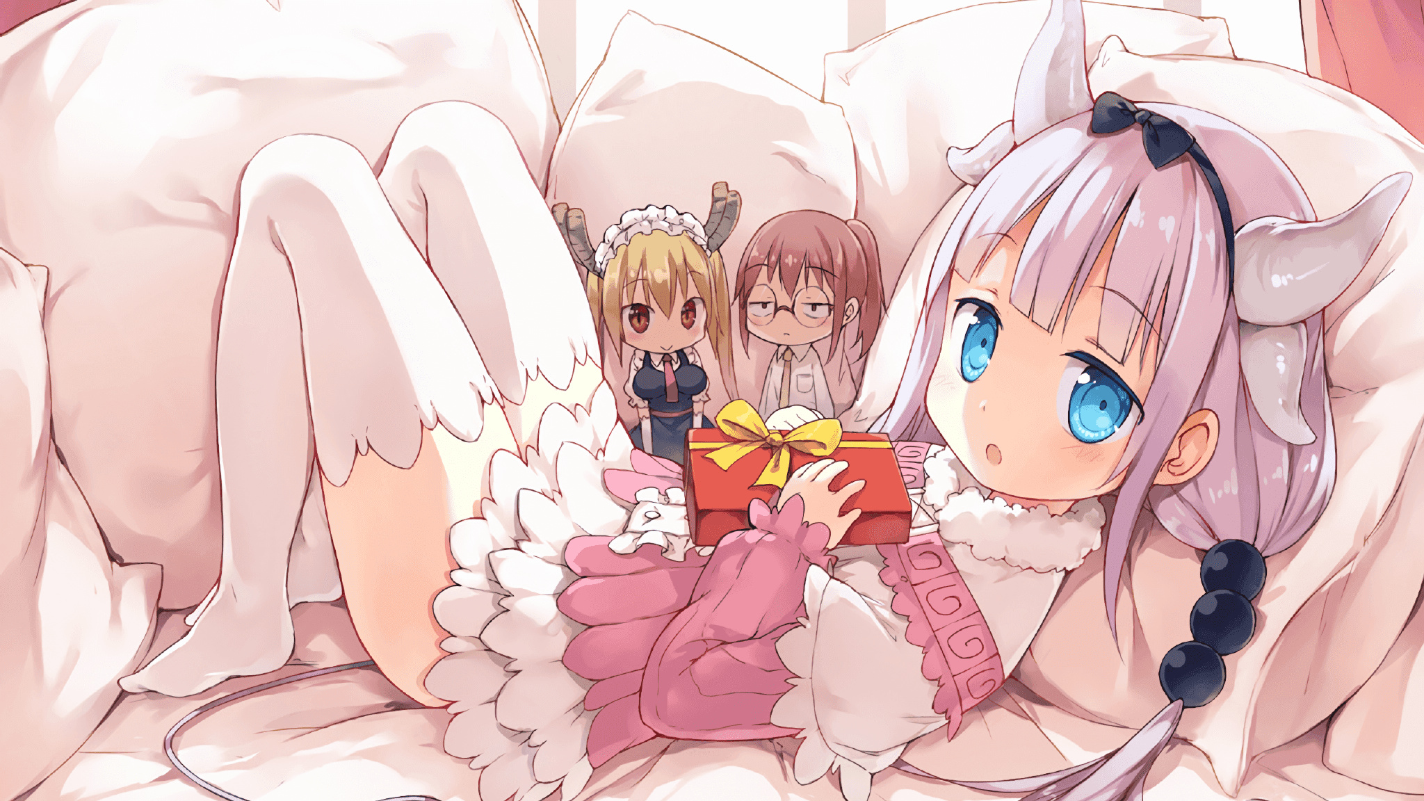 开云体育入口-迪亚斯独造三球，皇马国家德比碾压巴萨，防线七零八落