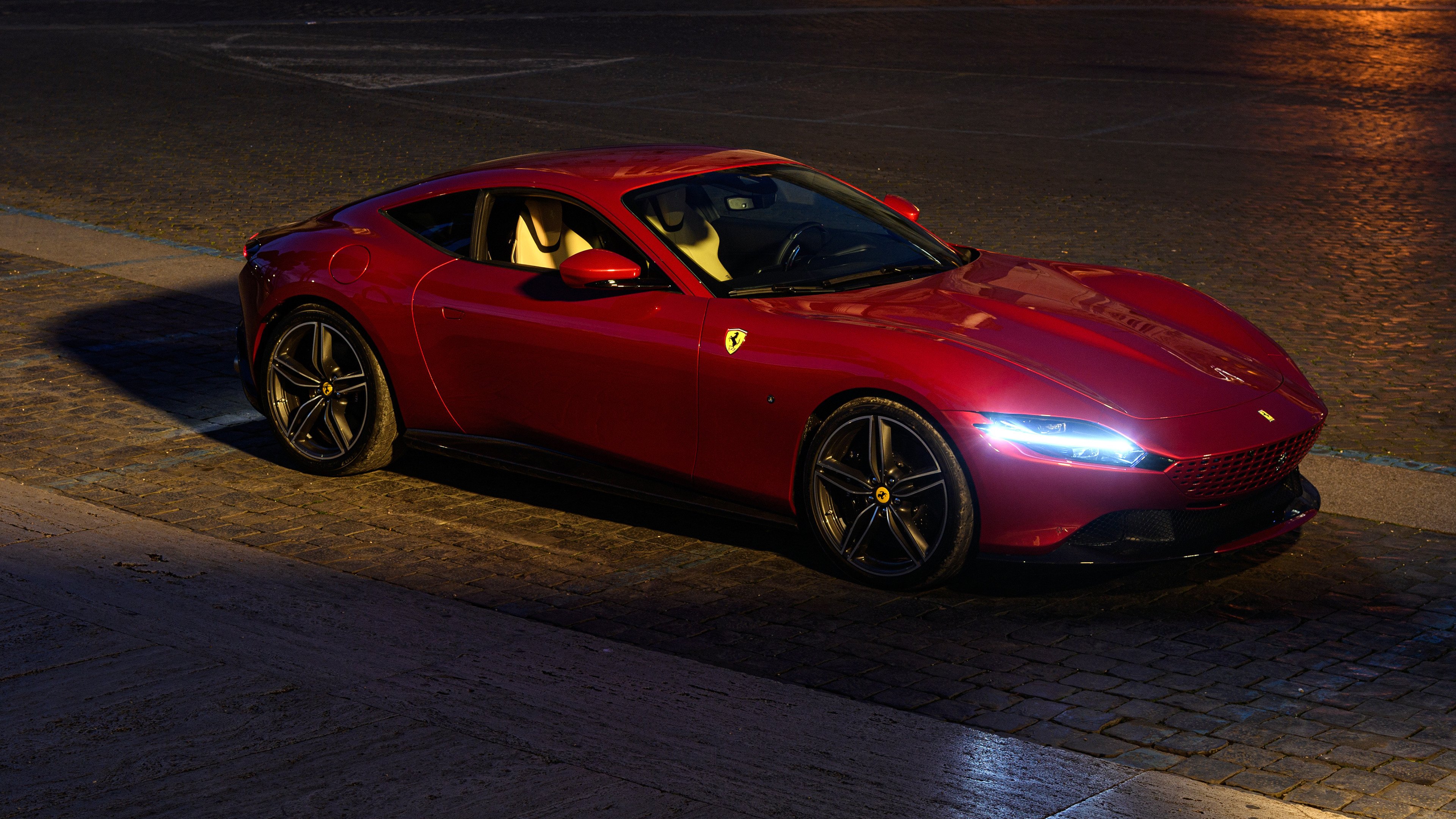 跨界对决,辽宁队关键战突围灰熊,莫兰特F1新赛季揭幕战接管比赛