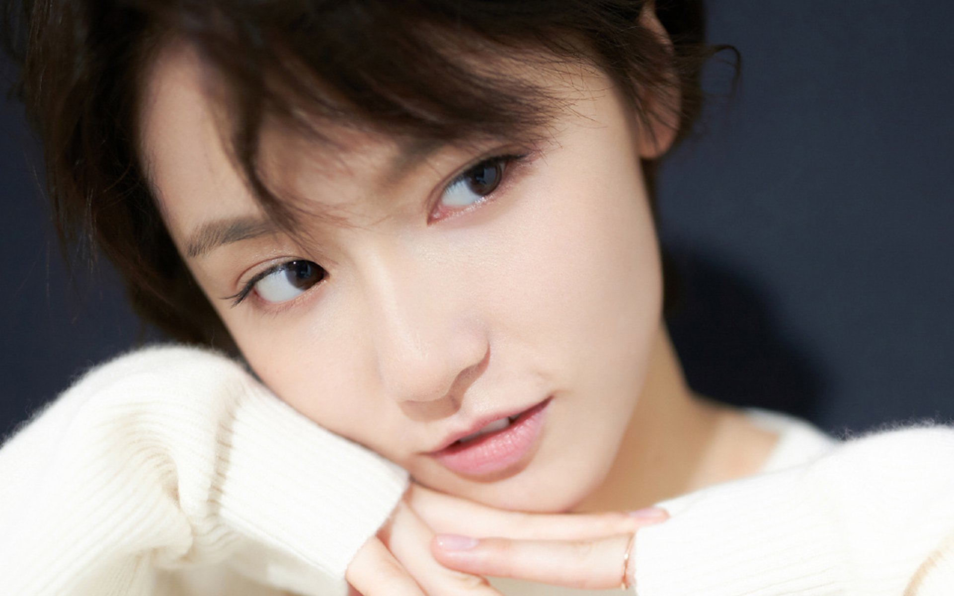 德甲争冠烽火连天,毕尔巴鄂式一波流能给我们什么启示?