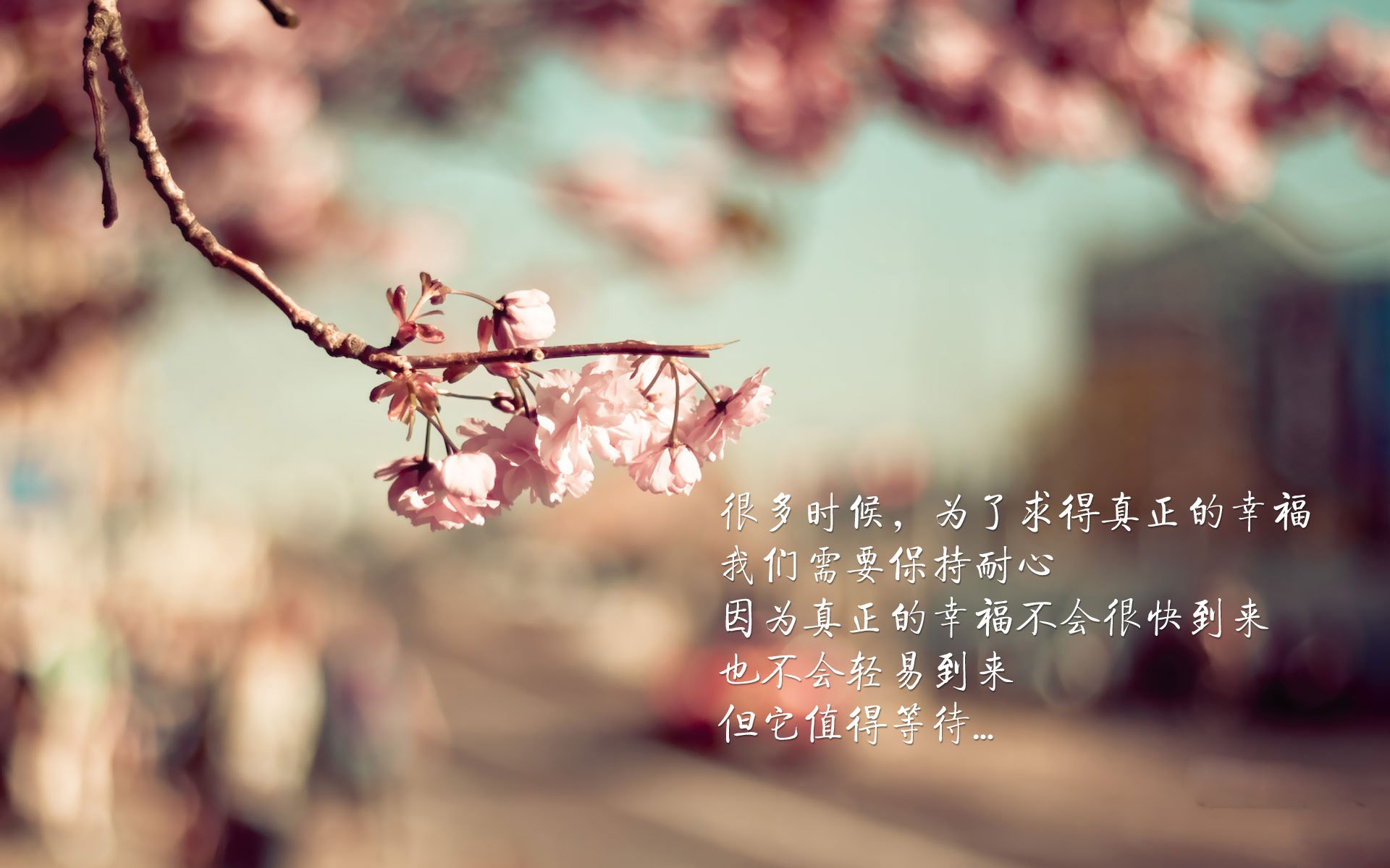 开云体育下载-钢铁防线粉碎德式铁骑！德里赫特在关键战中接管比赛