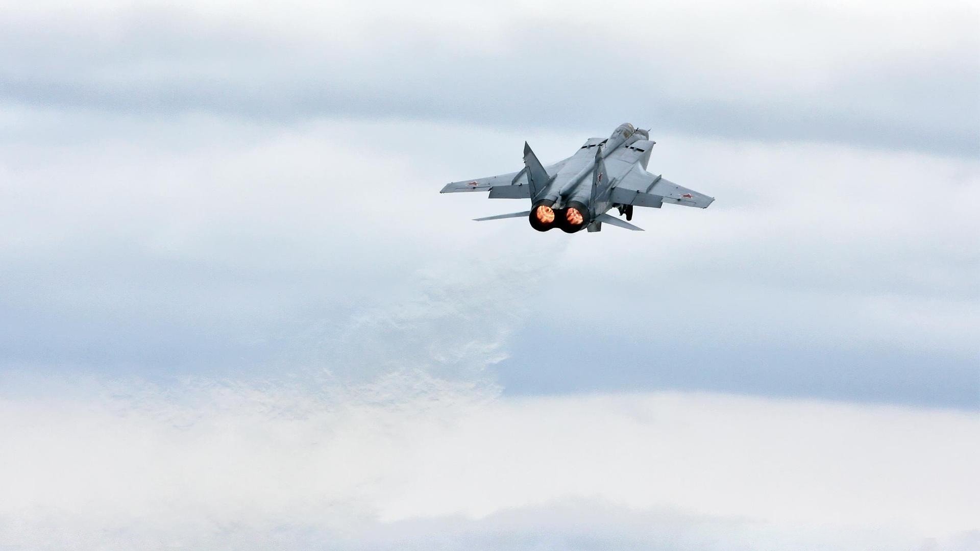 开云体育入口-亚特兰大对阵巴西，加克波数据全面爆炸，荷兰新星闪耀国际舞台