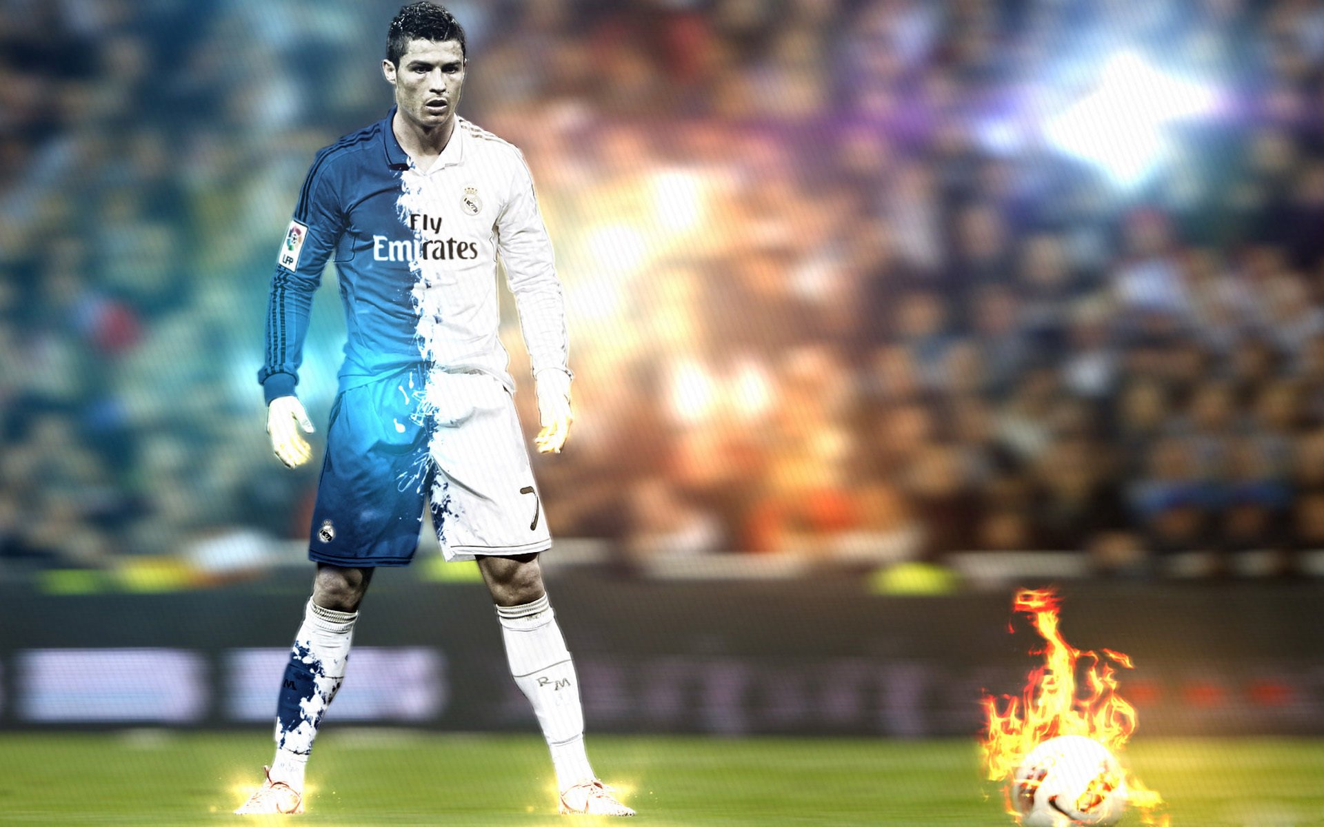 坎特攻防交响,苏格兰高地与莱比锡红潮间的终极主宰