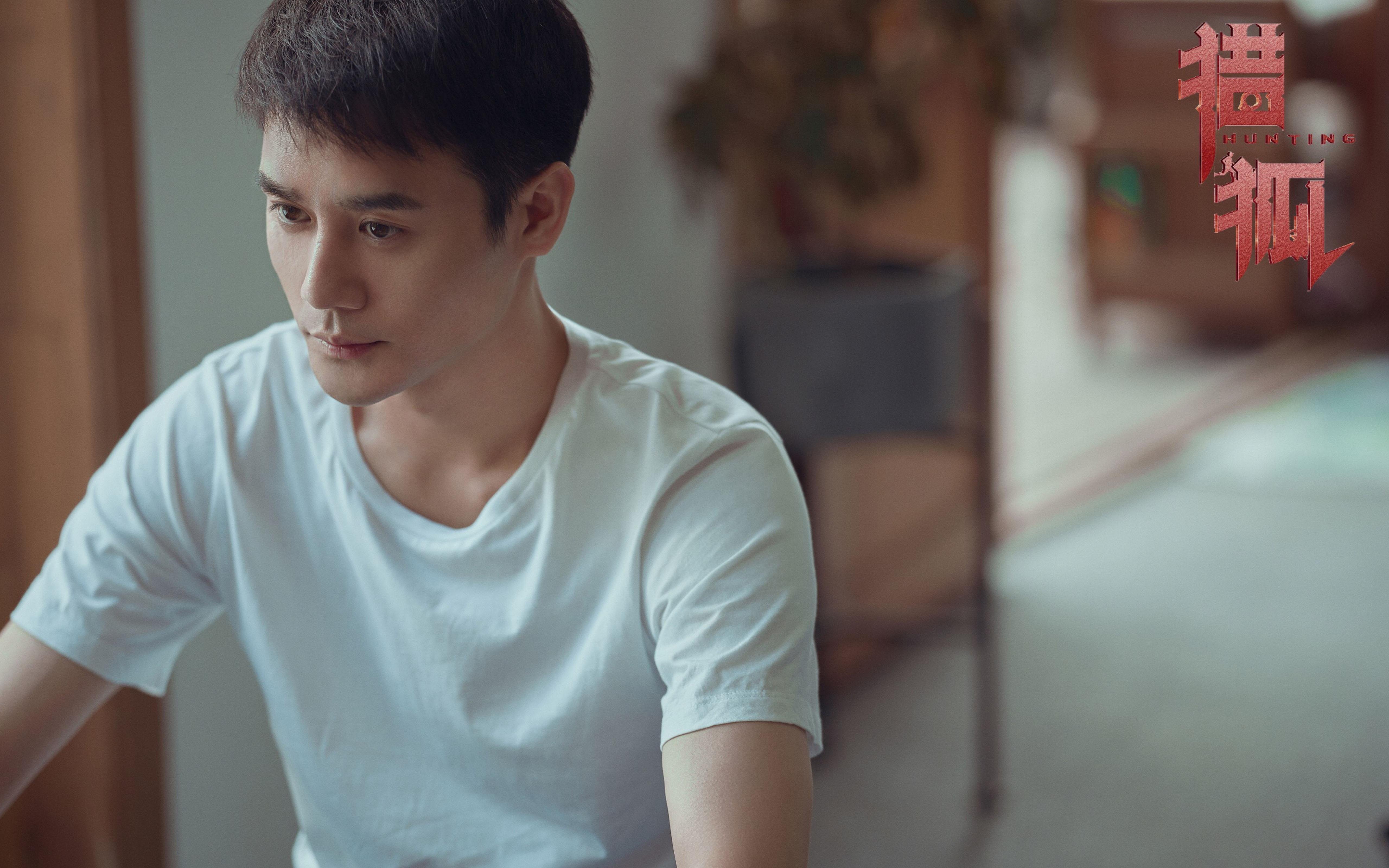 开云体育app-绝境！拉什福德封神一击，奥运之门在终场哨前被一脚踹开