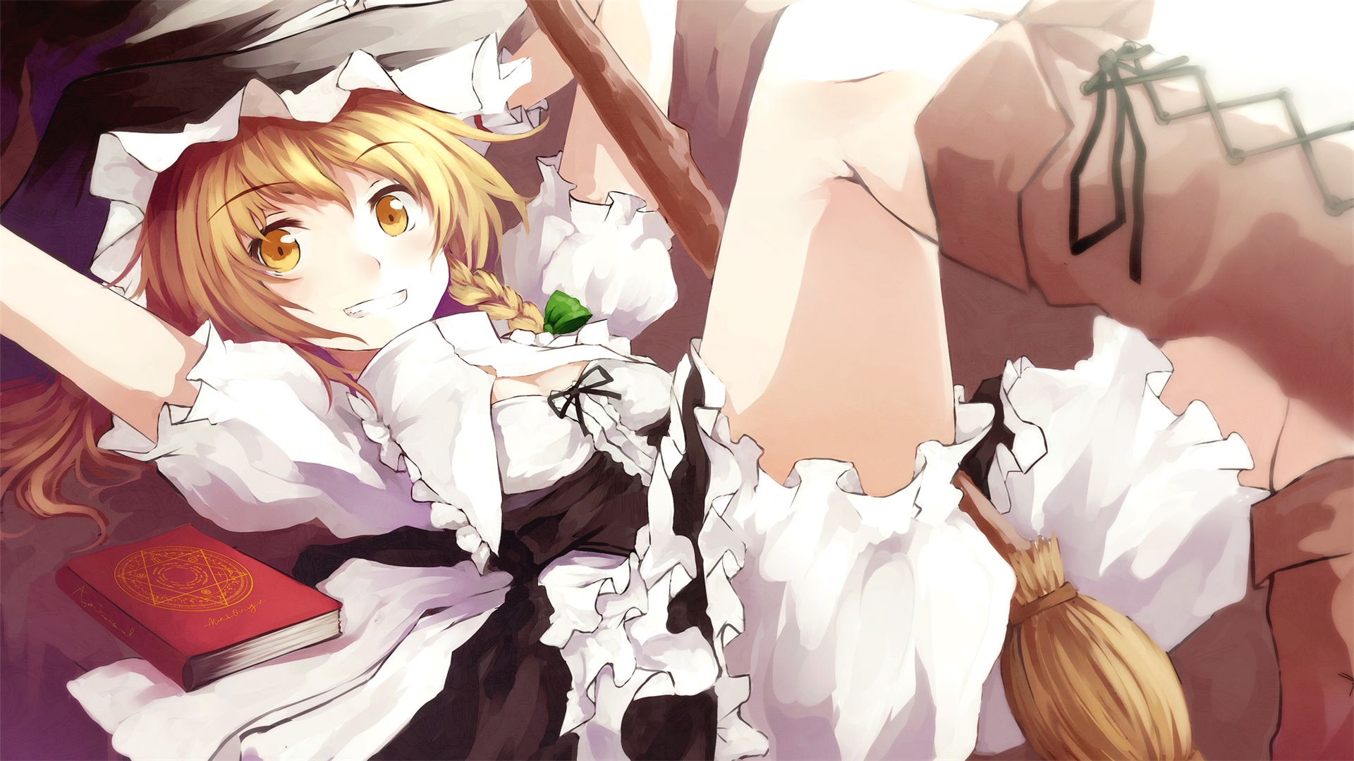 开云体育官网-国际赛场上的一记警钟，恩比德加时主宰，关键先生诠释何为世界级攻防