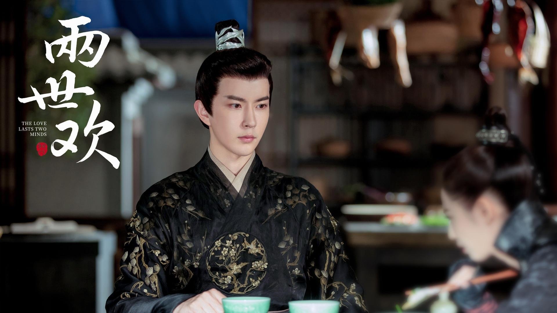 开云平台-绿茵场与硬木地板的交响，贝蒂斯闪电战与福登的跨界统治