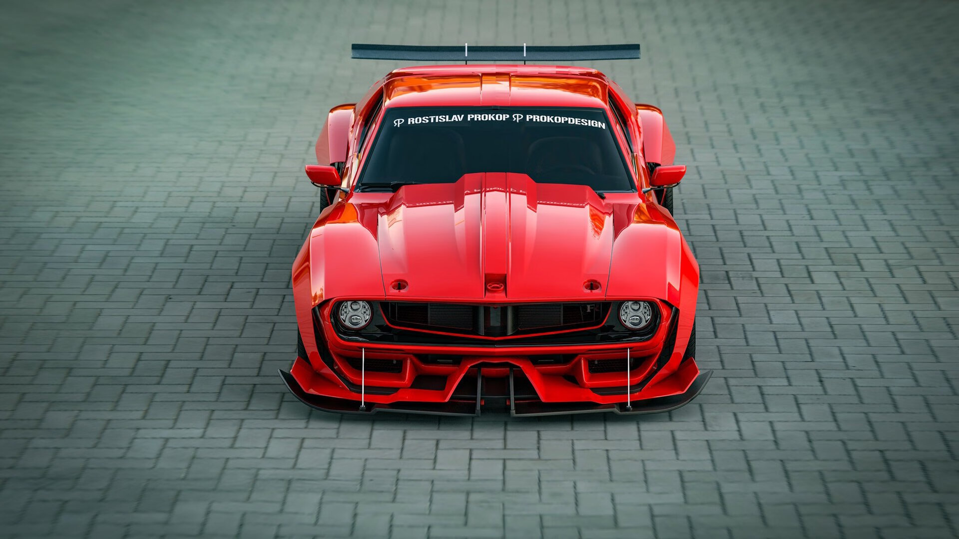 双线辉煌，新疆队夺冠胜太阳，贝恩欧冠决赛主宰战局