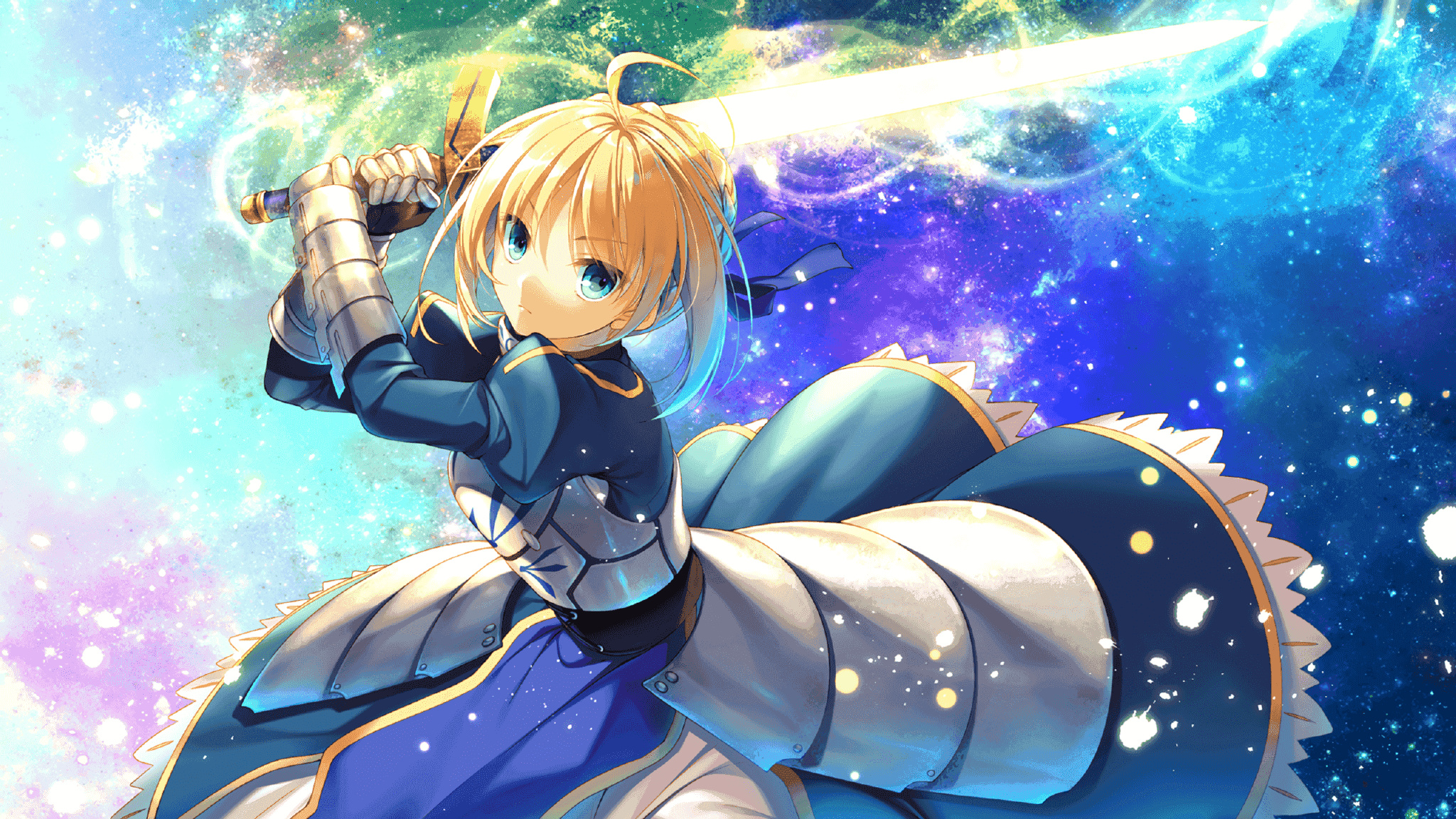 开云体育在线-莱奥冠军级表现闪耀全场，摩纳哥稳稳拿下埃及强敌